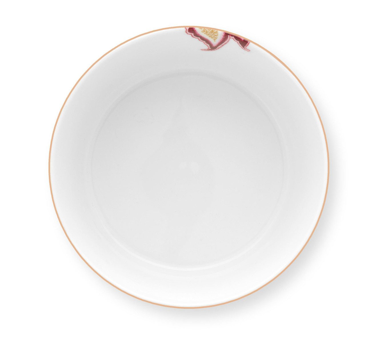 Detailansicht des Produkts 3