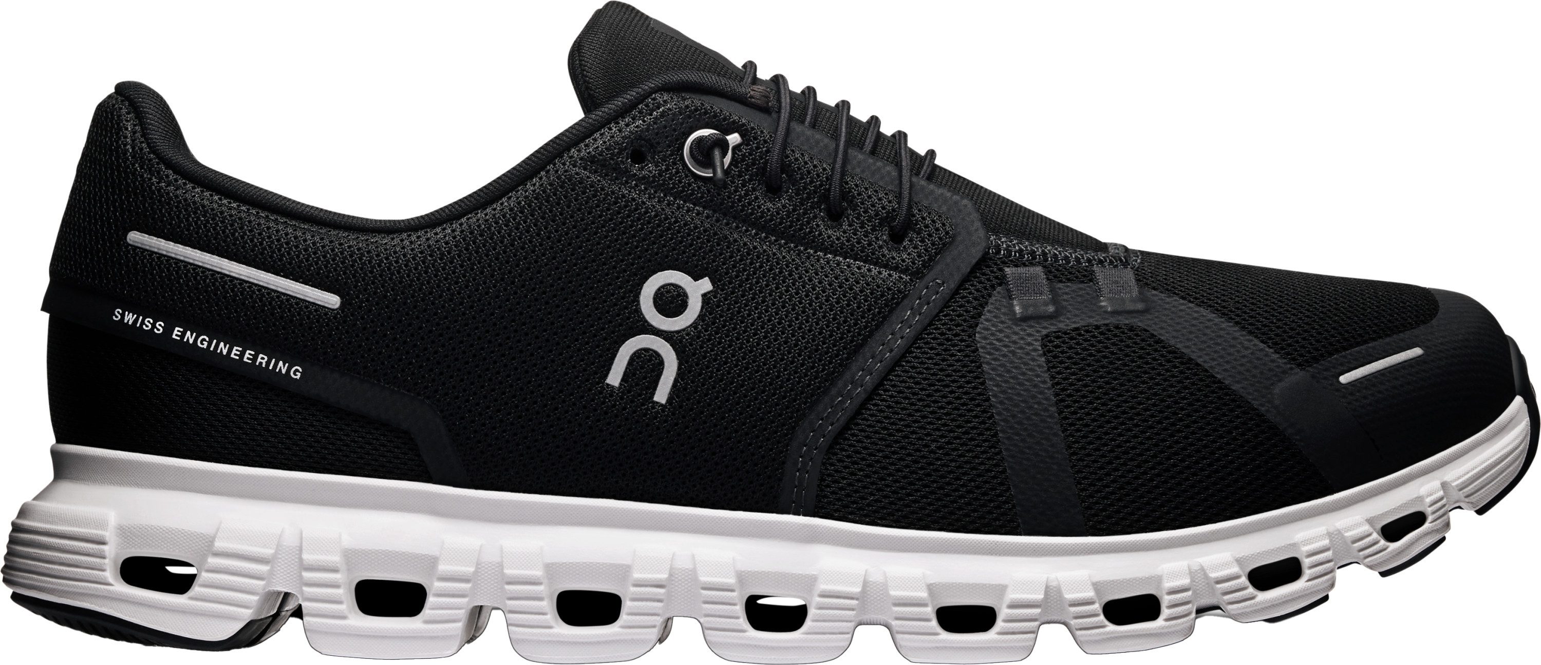 ON RUNNING ON Herren Alltagsschuh Cloud 6 (neu) Sneaker