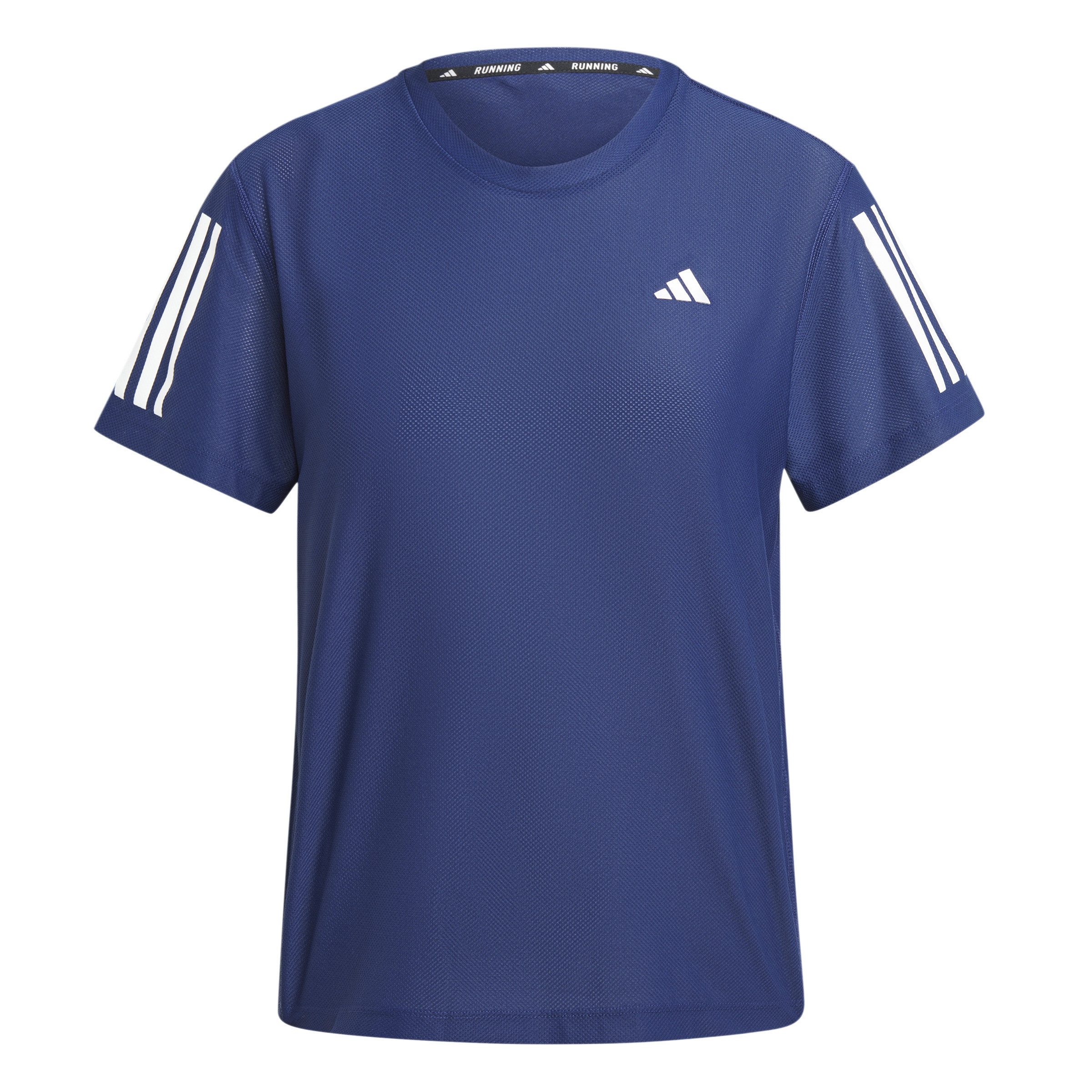 adidas Performance Kurzarmshirt OTR B TEE günstig online kaufen