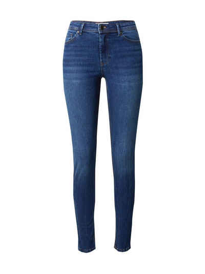 Springfield Skinny-fit-Jeans (1-tlg) Weiteres Detail