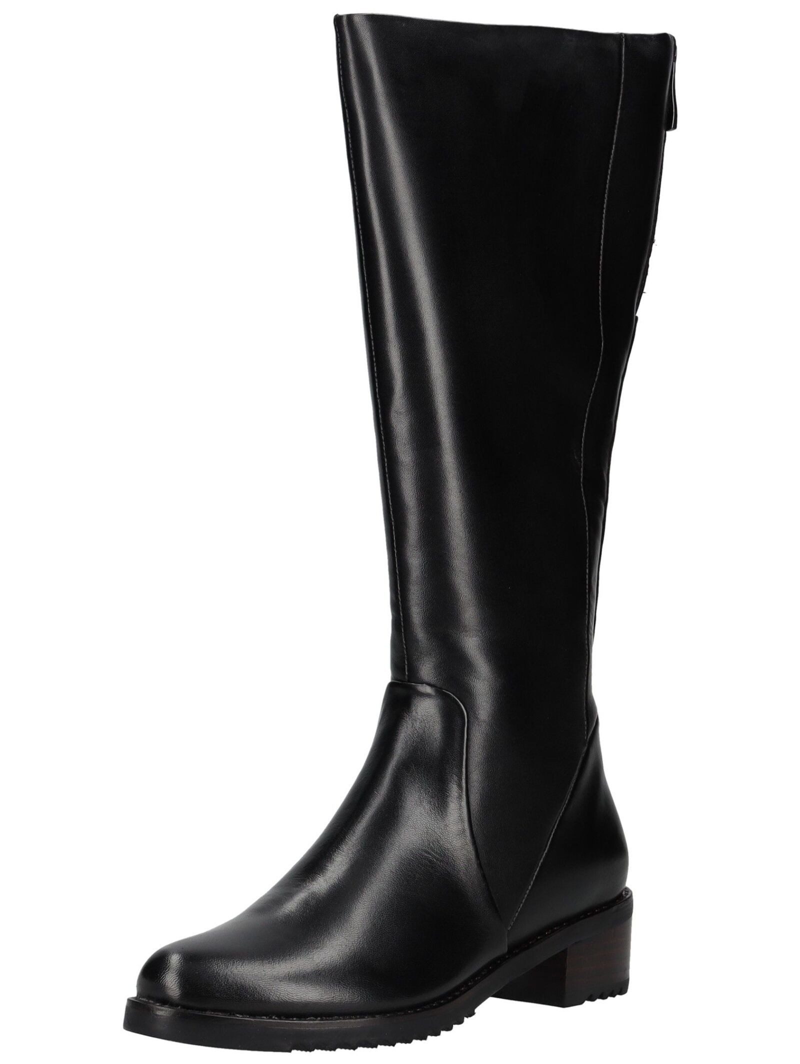 Everybody Everybody Stiefel Leder Stiefel günstig online kaufen