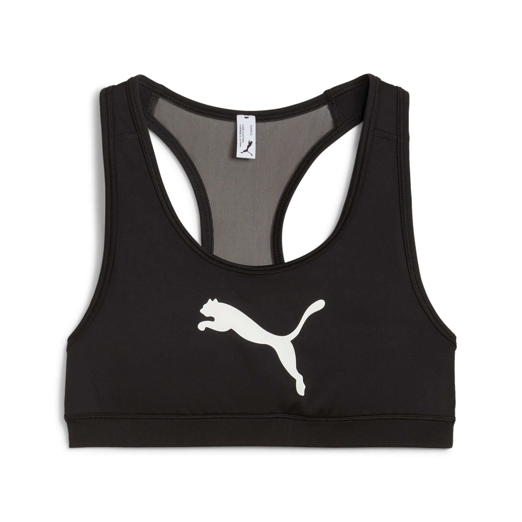 puma_black_big_white_cat