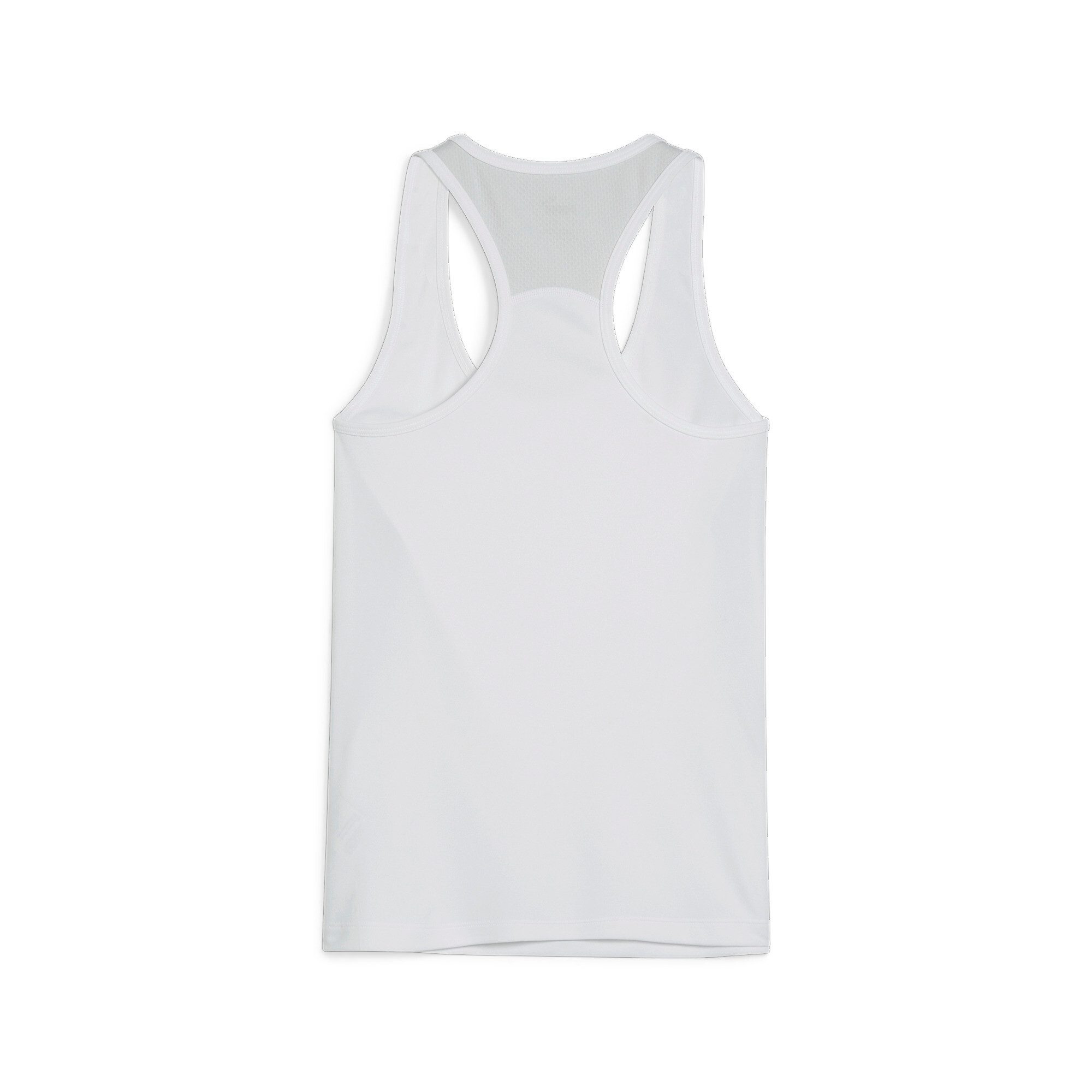 PUMA Tanktop TEAMGOAL TANK TOP Slim Fit, ärmellos, mit DryCELL Technologie, für Fußball-Training