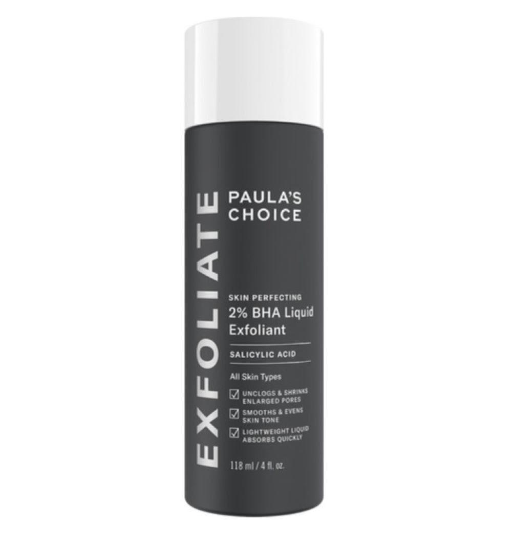 Gesichtspeeling Skin Perfecting 2% BHA Liquid Exfoliant 118ml