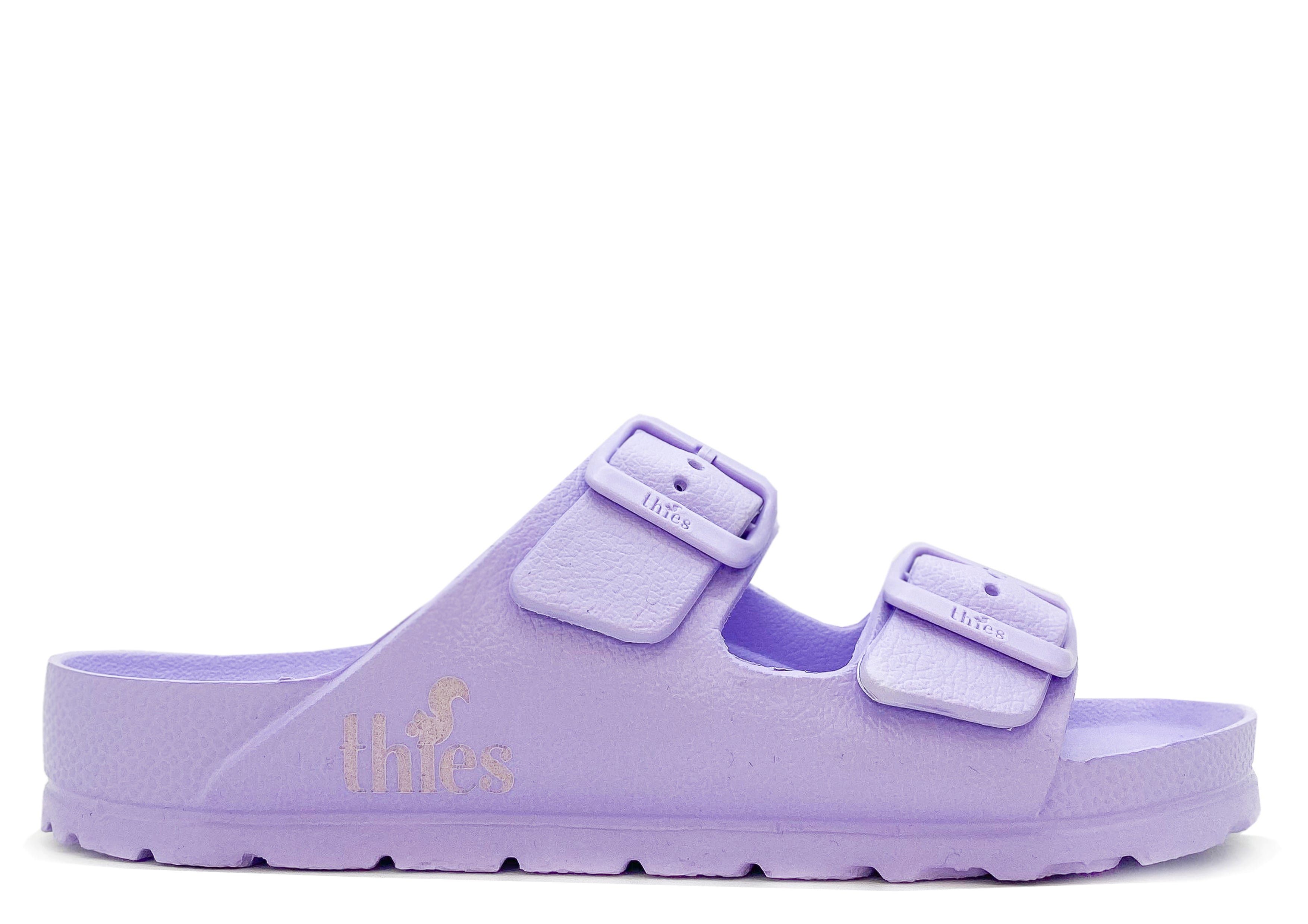 thies 1856 Ecofoam Sandal Vegan Sandale günstig online kaufen