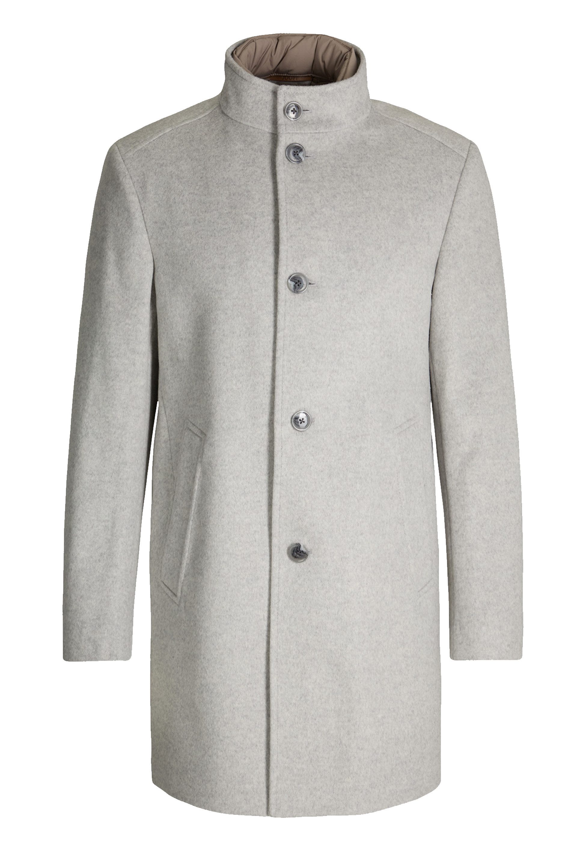 JOOP! Kurzmantel Maico (1-tlg)