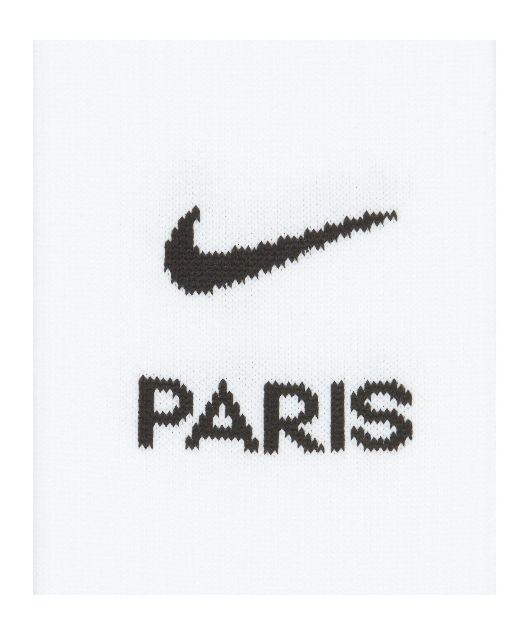 Nike Fußballstutzen Nike Performance Polyester günstig online kaufen