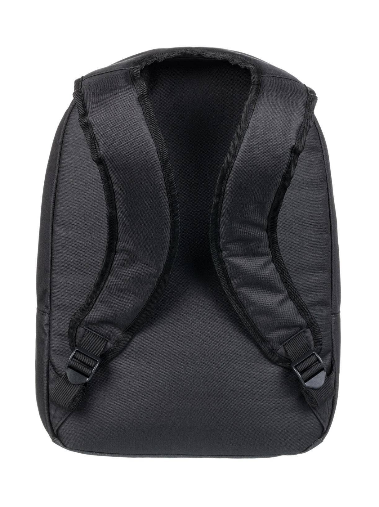 Roxy Freizeitrucksack Fresh Journey 24L - Mittelgroßer Rucksack für Frauen