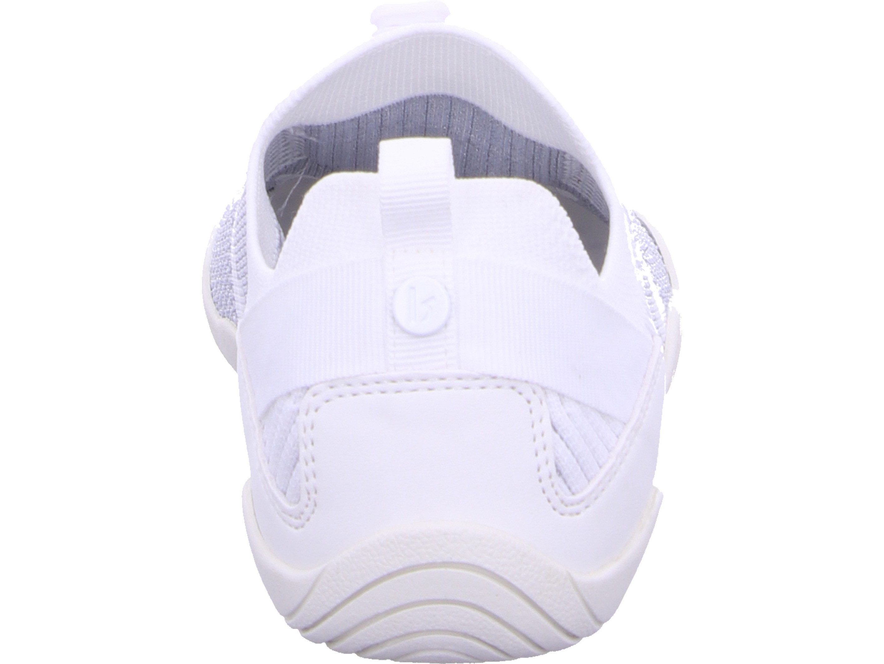 La Strada Barfußschuh