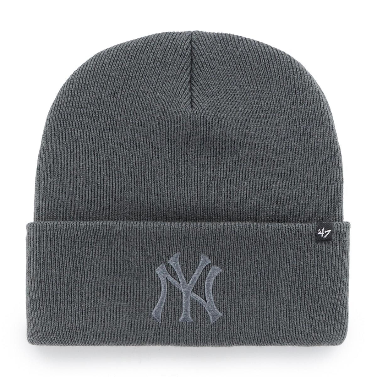 '47 Brand Beanie '47 Brand Beanie günstig online kaufen