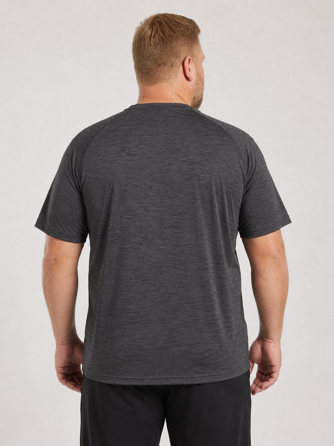 LPO Funktionsshirt Damian Schnelltrocknend, elastisch