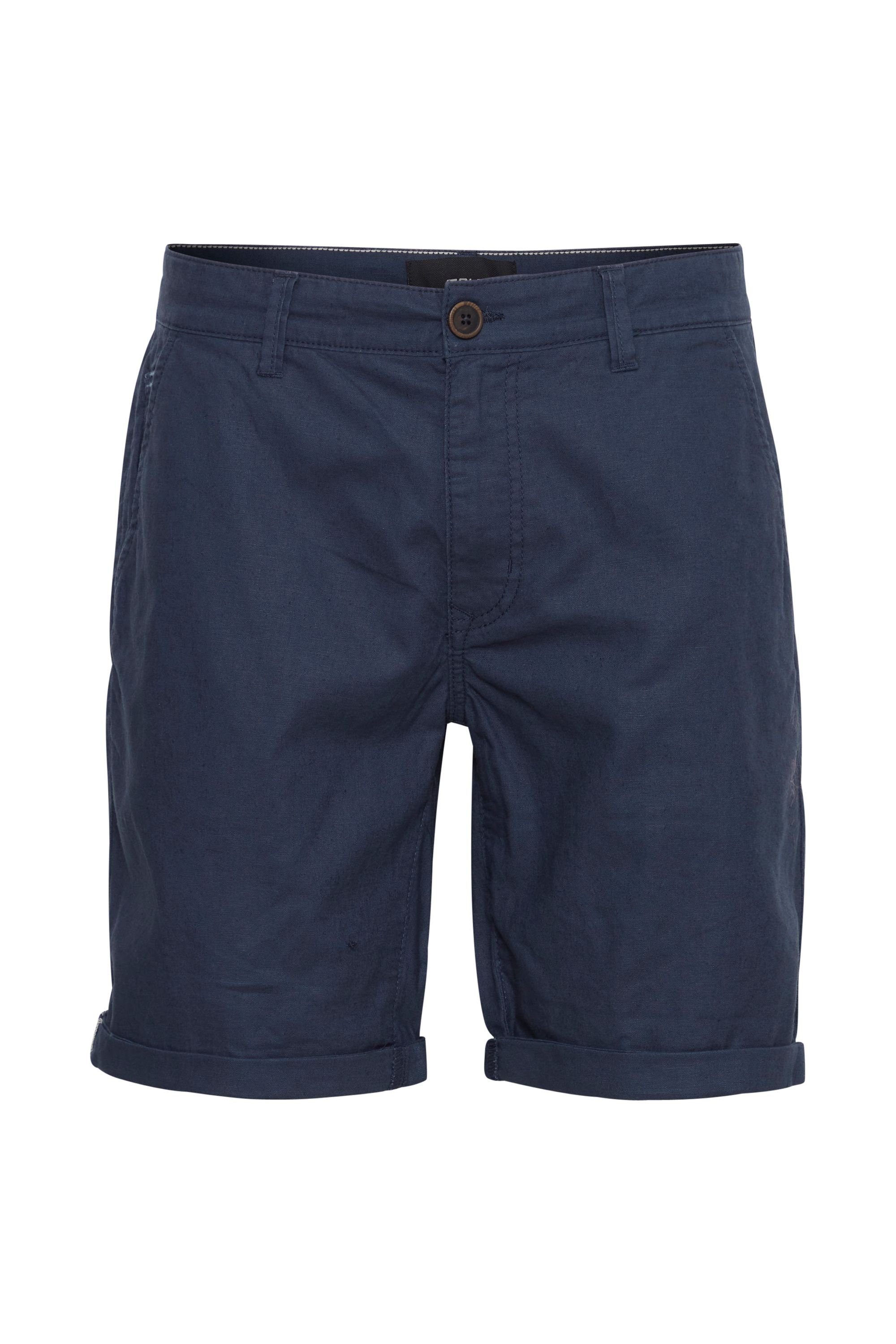 Blend Chinoshorts BLEND BHShorts Dress Blues