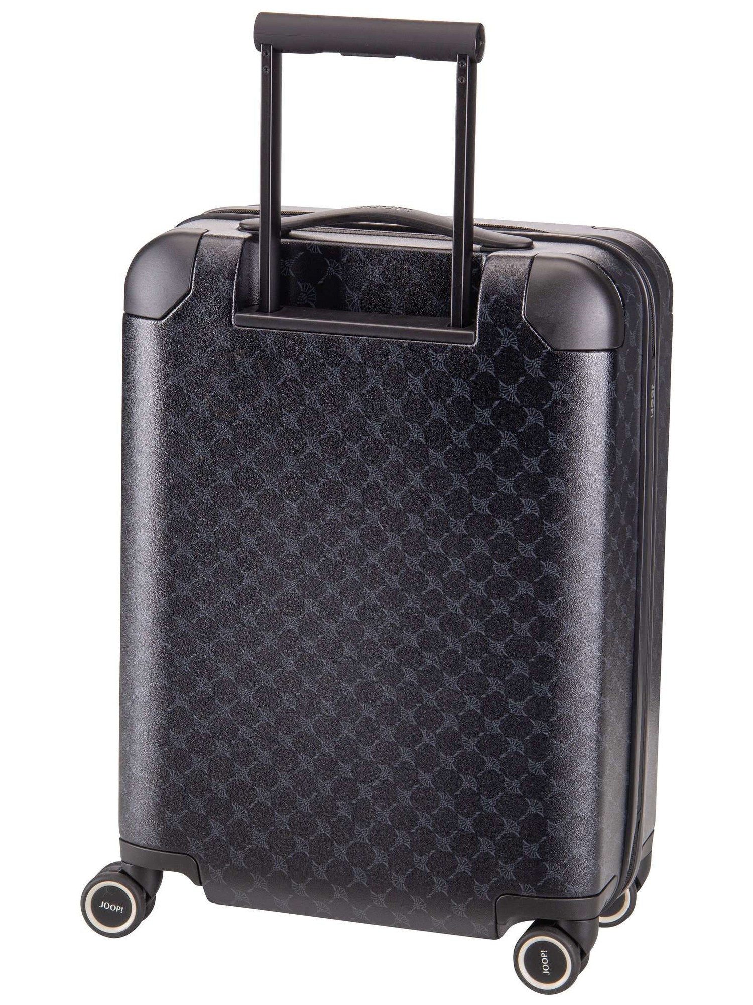 JOOP! Trolley Cortina Volare 1.0 C55 SVZ 4W, 4 Rollen günstig online kaufen