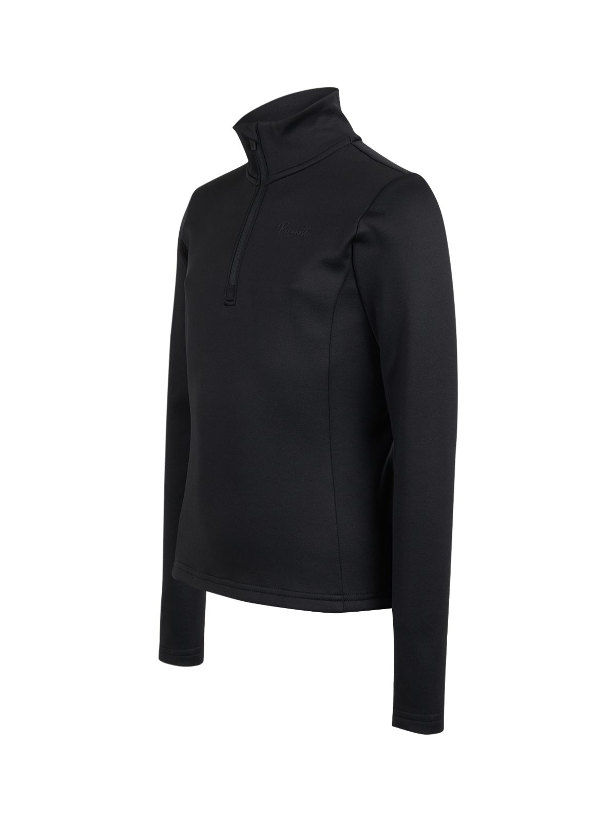 Brunotti Fleecepullover HERONNY GIRLS FLEECE