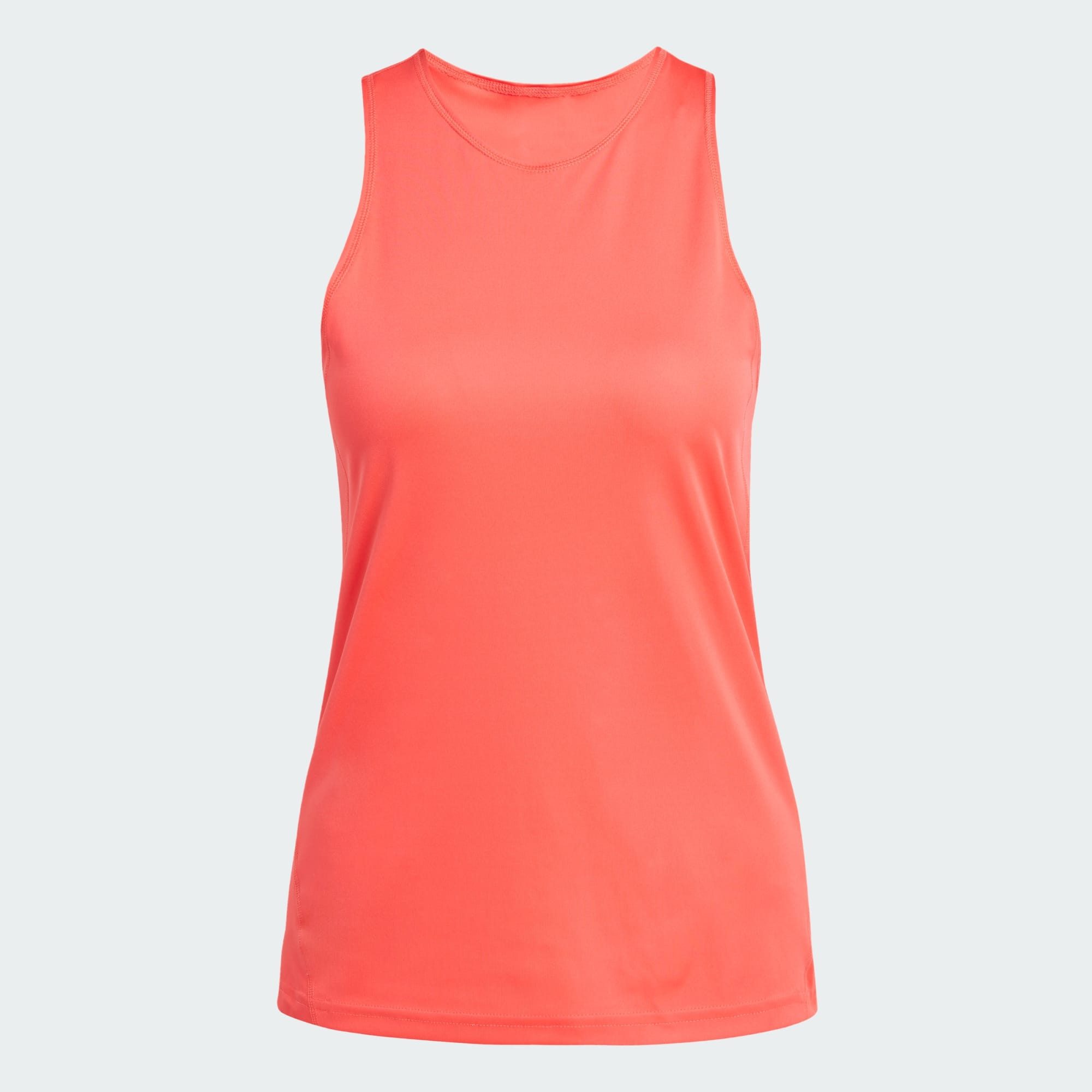 adidas Performance Tanktop CLUB TENNIS CLIMACOOL TANKTOP (1-tlg)