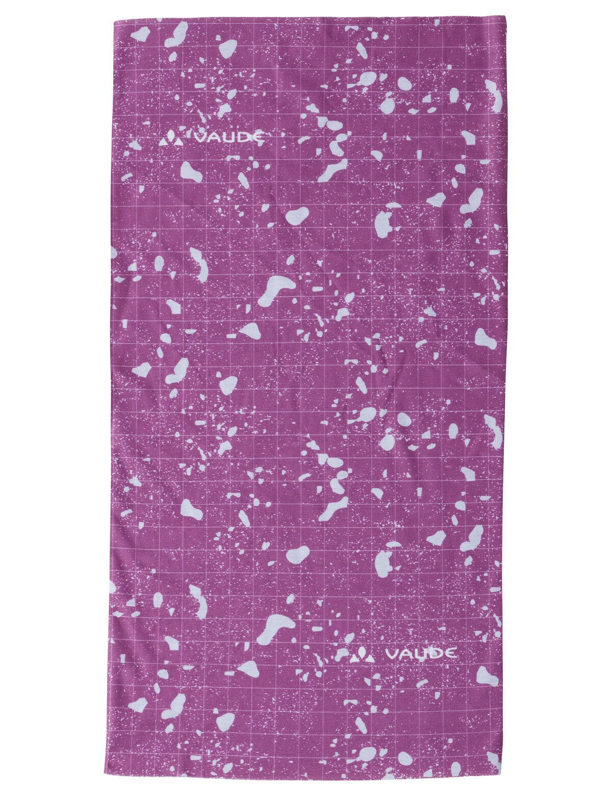 VAUDE Schal Multitube, (Kein Set, Keine günstig online kaufen