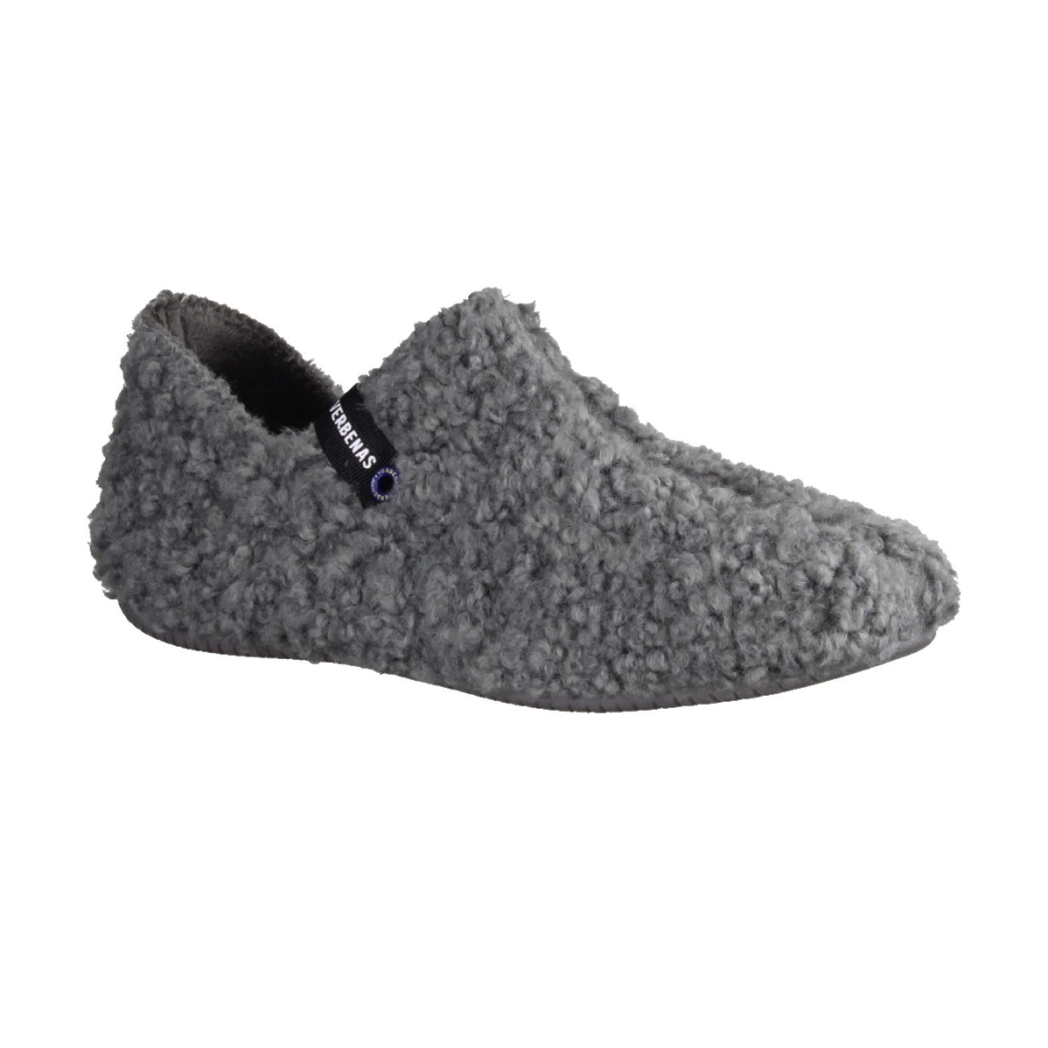 VERBENAS Yoi Hausschuh