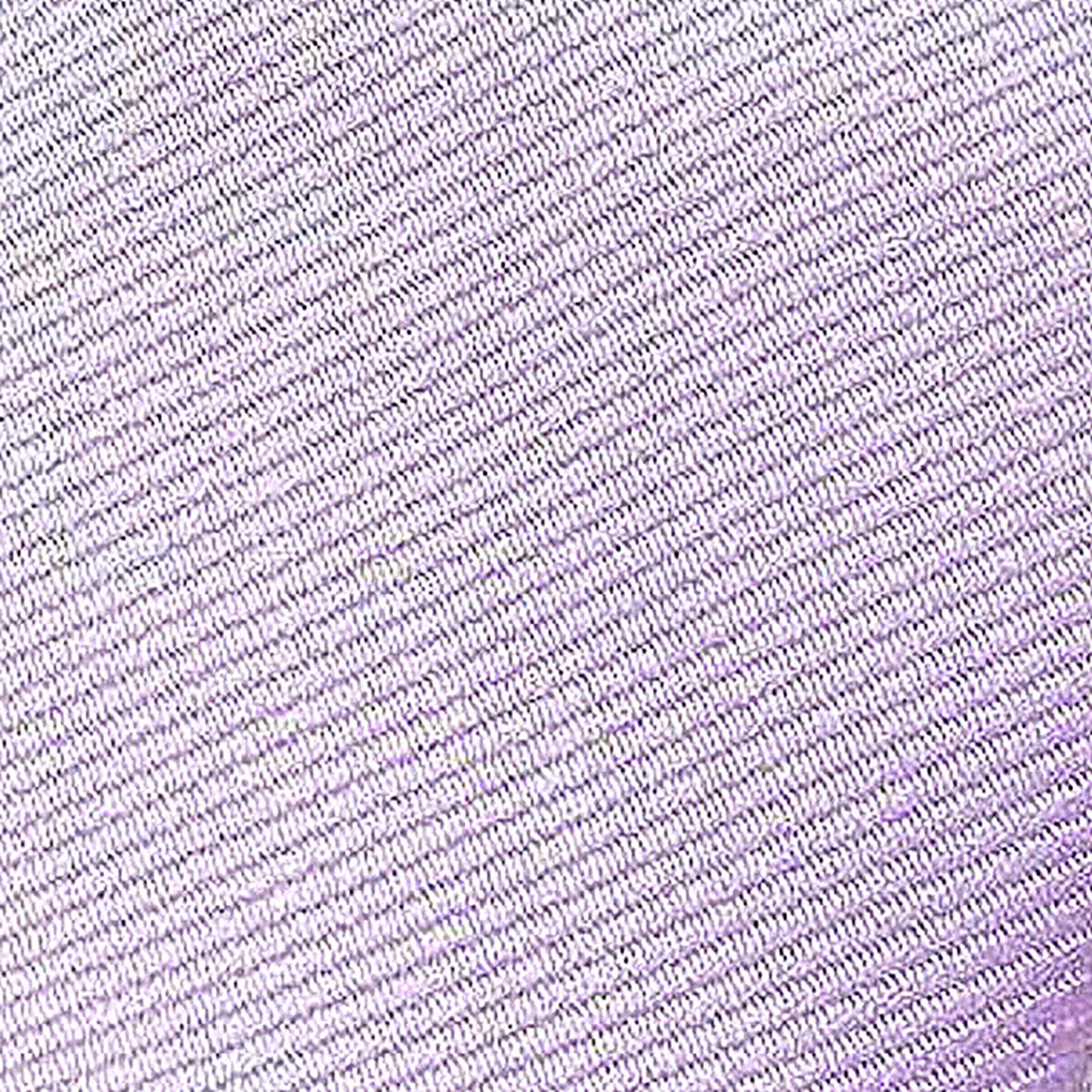 GASSANI Krawatte Schmale Feine Perlviolett Streifen, Rips Business-Krawatte, In Flieder-Violett (set, Helles Slim-Fit Rippen mit Männer 2-St., Mauve Pastell-Violett Gestreifte Geschenk-Box Lila-Blass-Blau Blau-Violett Seide-Touch Veilchenblau Uni Herren-Krawatte Dose Blassviolett Männer-Schlips Geschenkverpackung) Blech-Spardose