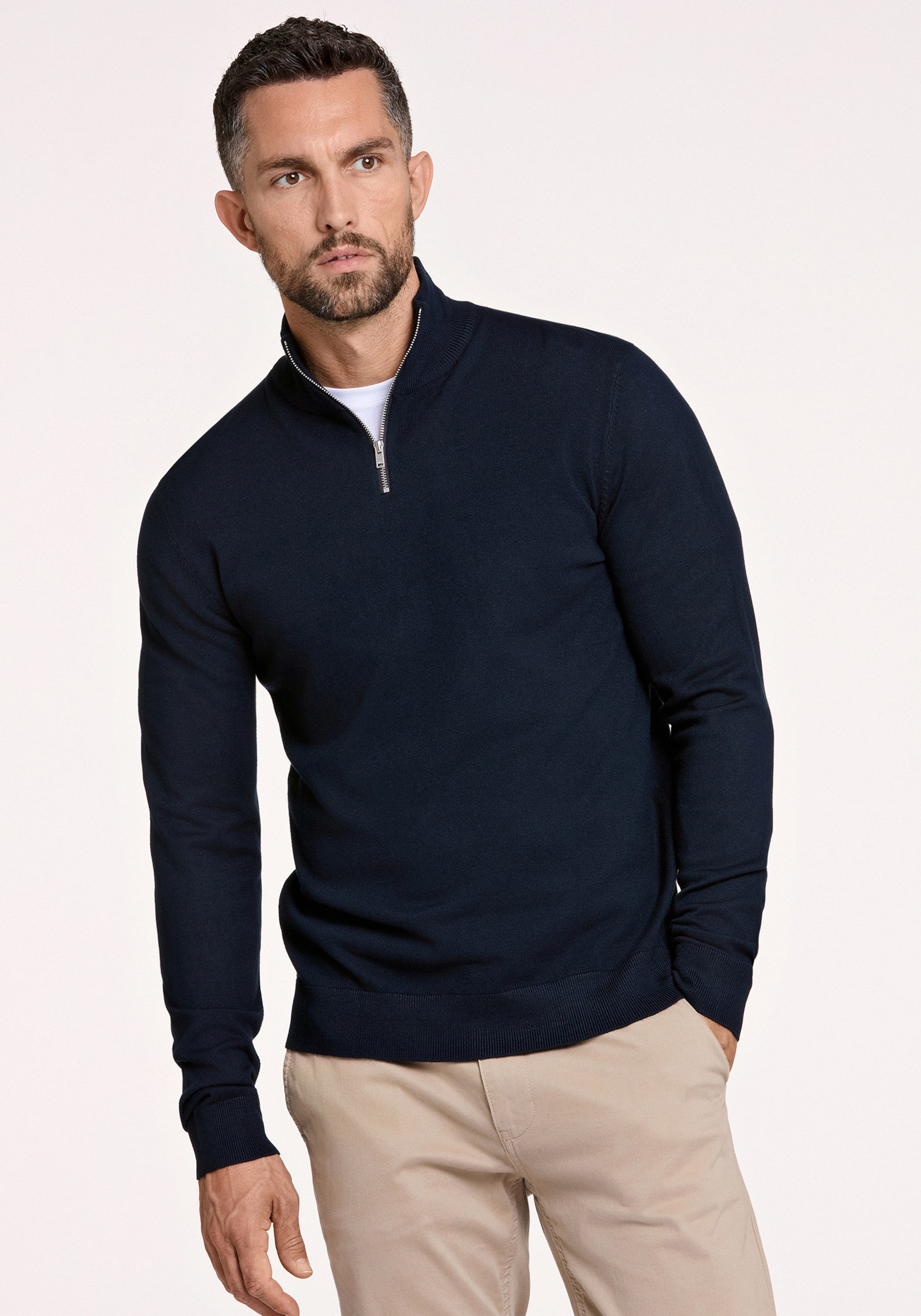 LINDBERGH Troyer Lindbergh Troyer günstig online kaufen