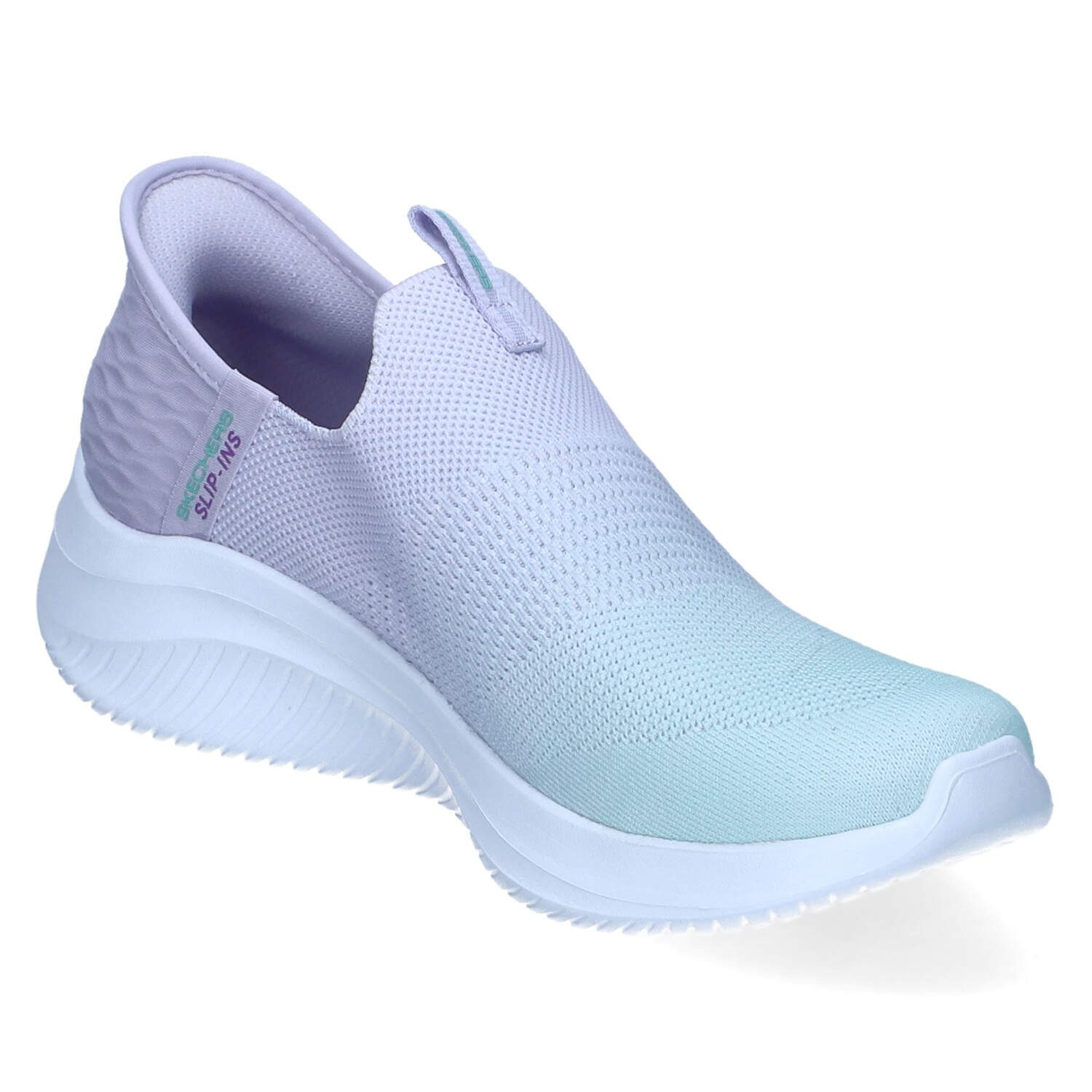 Skechers Slipper BEAUTY BLEND Pumps