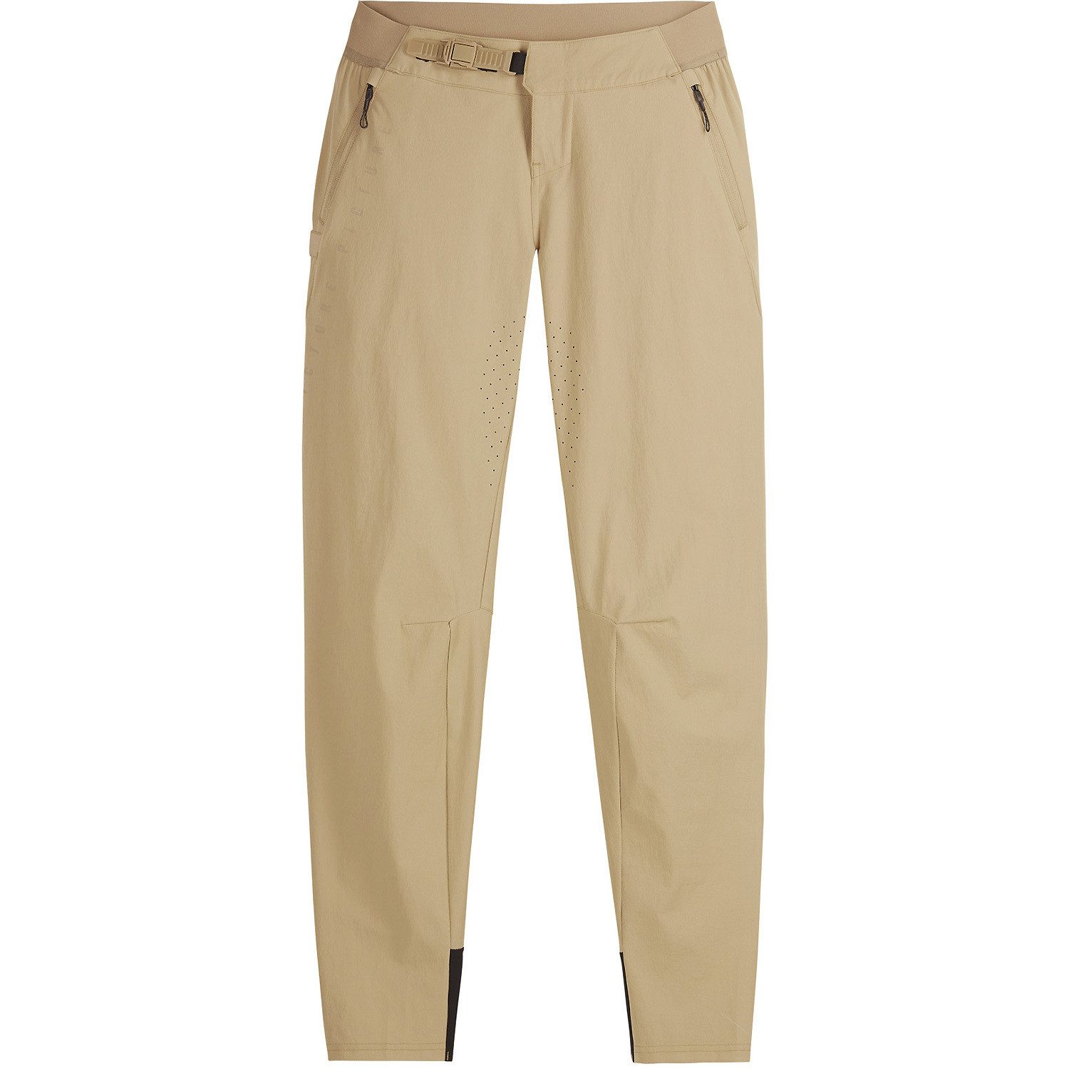 Picture Funktionshose Hose W VELAN STRETCH PANTS