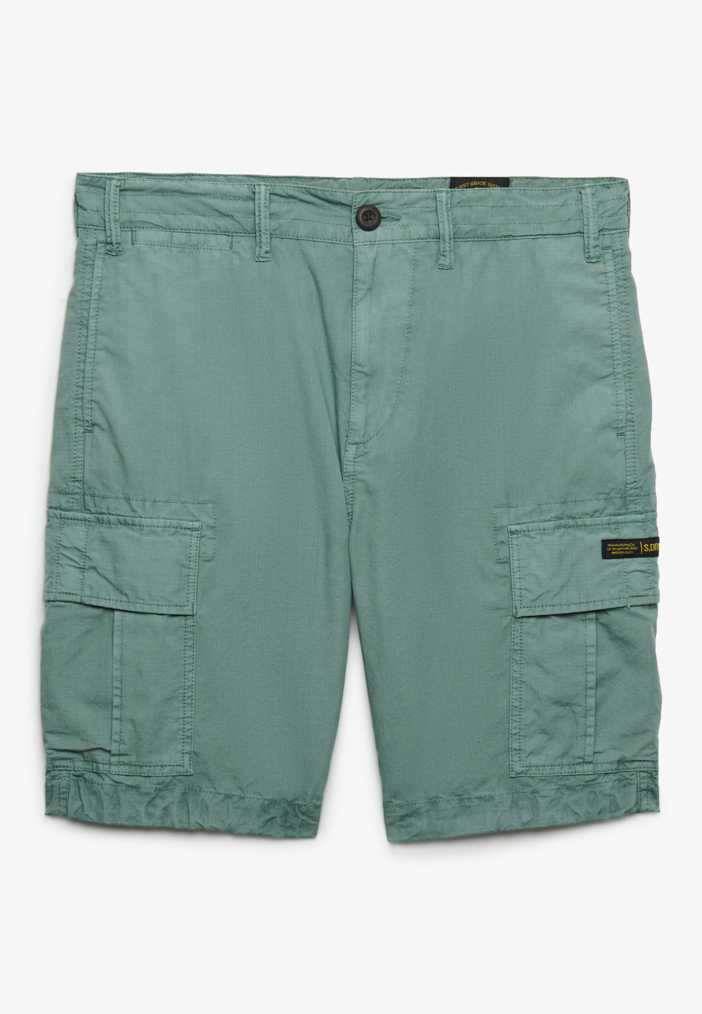 Superdry Shorts