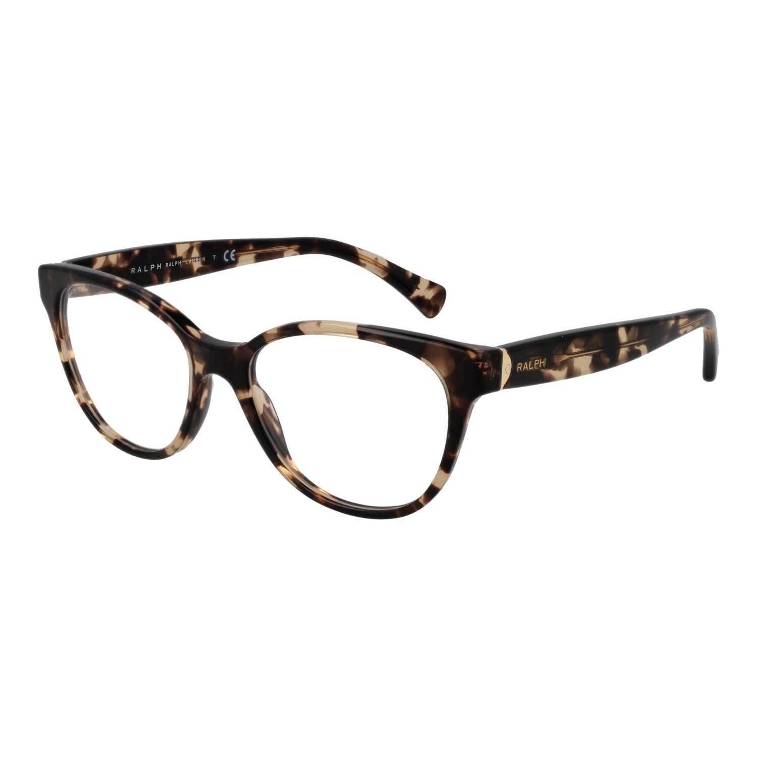 Ralph Lauren Brille Ralph Modell 0Ra7103 521691