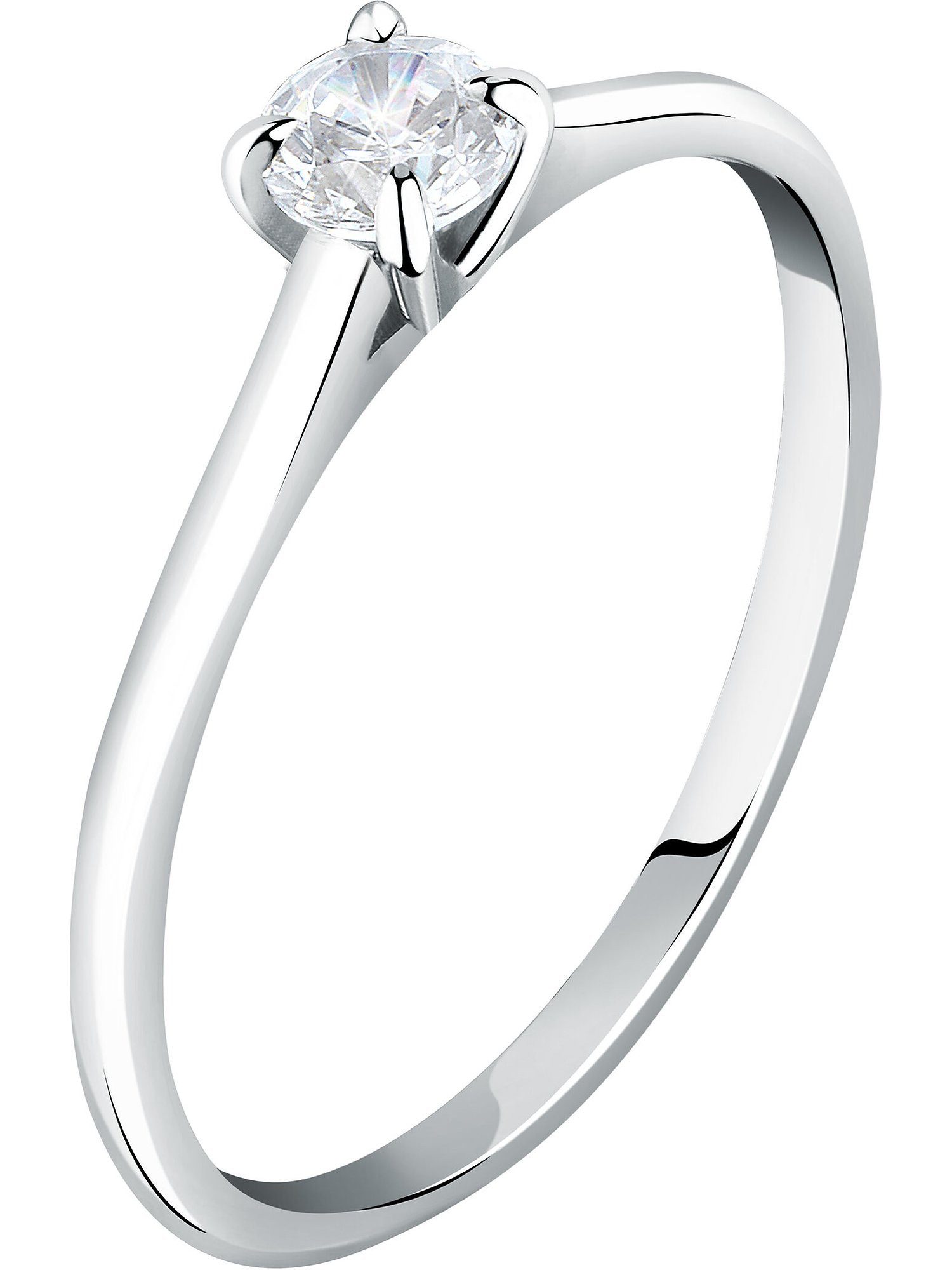 Live Diamond Diamantring