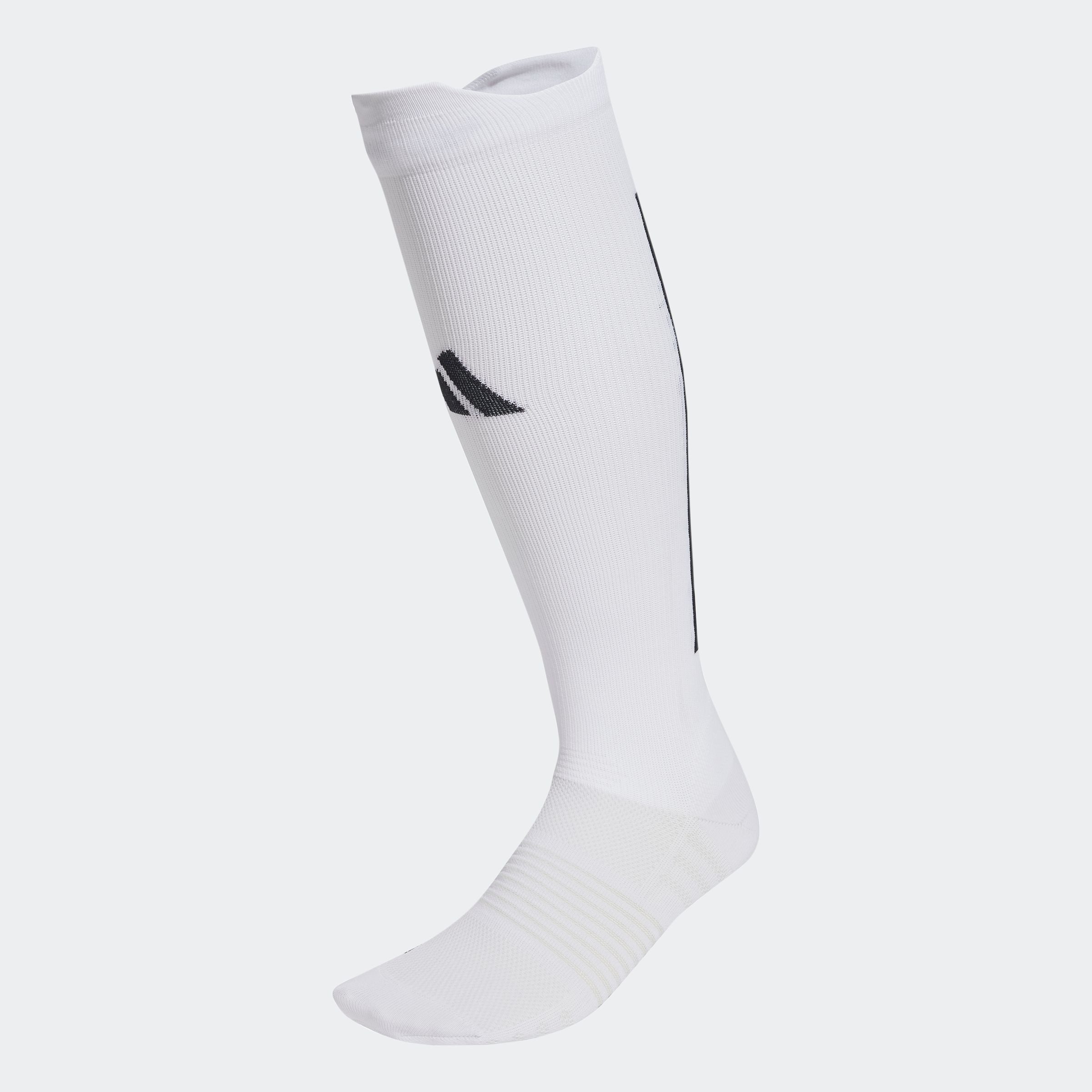 adidas Performance Kniestrümpfe PERFORMANCE, 1 PAAR