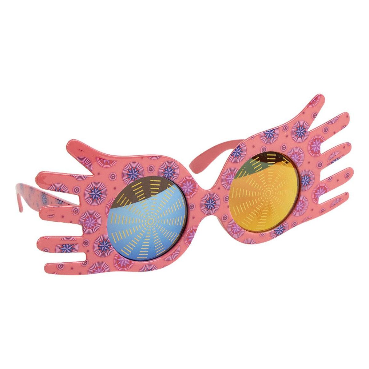 Sonnenbrille Kinder – UV-Schutzbrille & Freizeitbrille