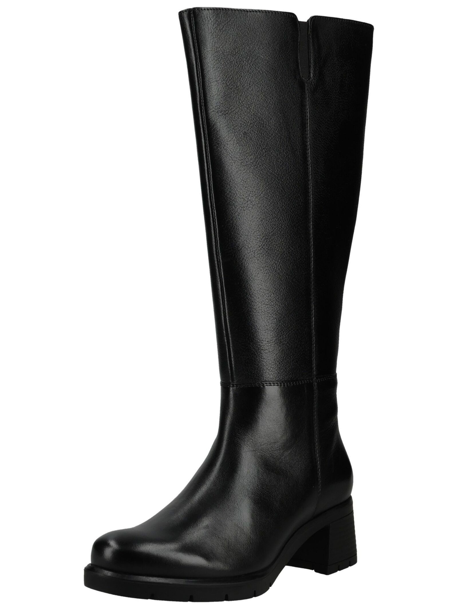 Ara Ara Stiefel Leder Stiefel