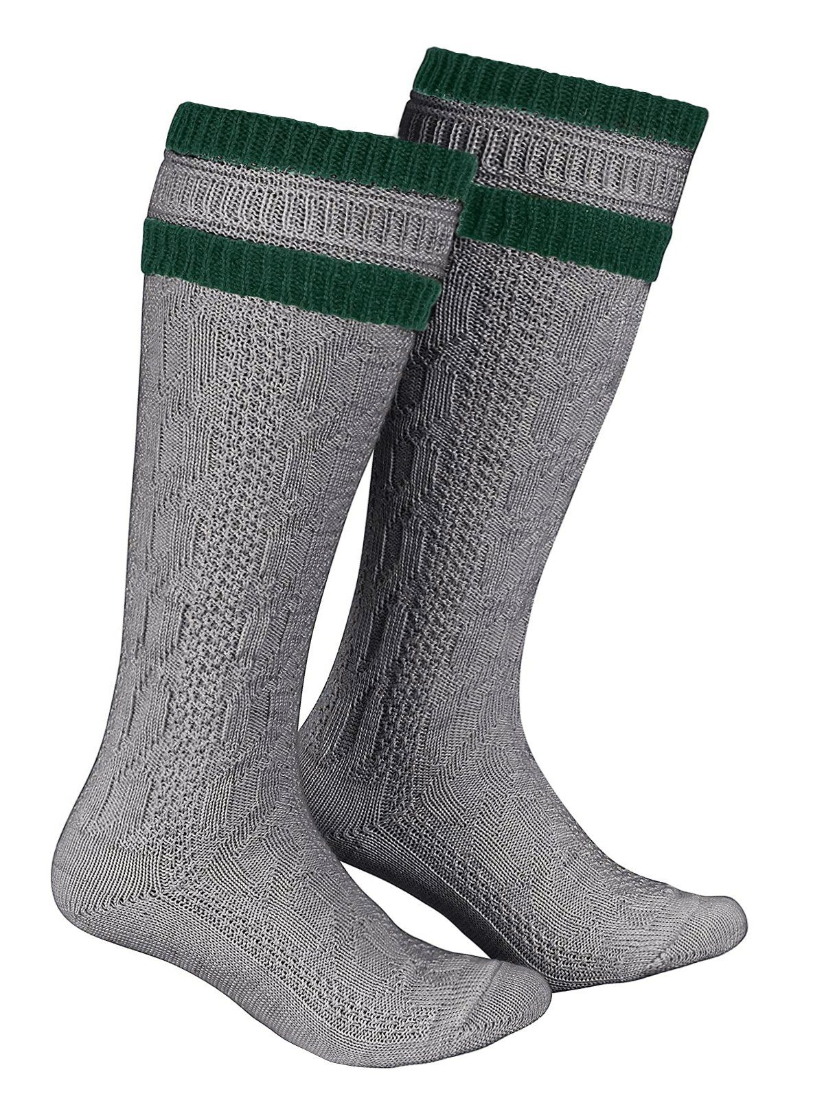 Moschen-Bayern Trachtensocken Trachtenstrumpf Herren Trachtenstrümpfe Trach günstig online kaufen