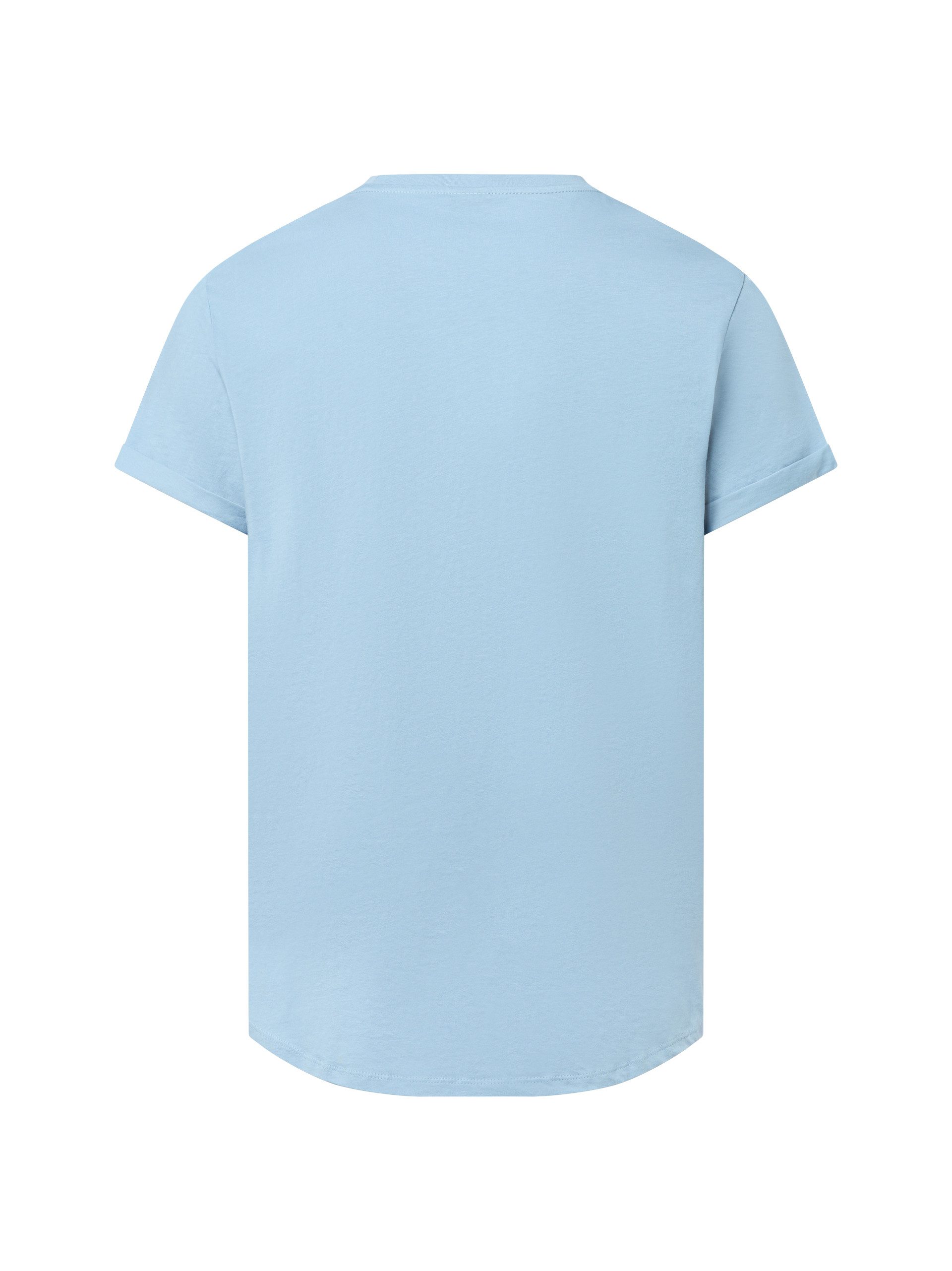 G-STAR T-Shirt günstig online kaufen