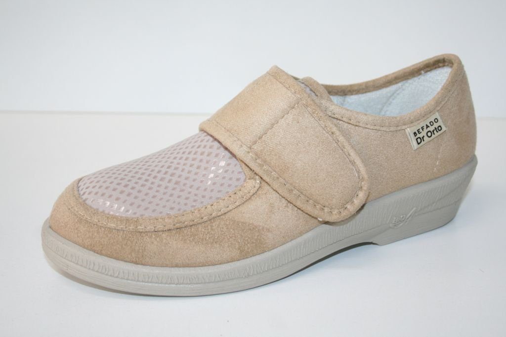 Dr. Orto »Bequeme Schuhe für Damen« Sneaker Präventivschuhe online kaufen |  OTTO