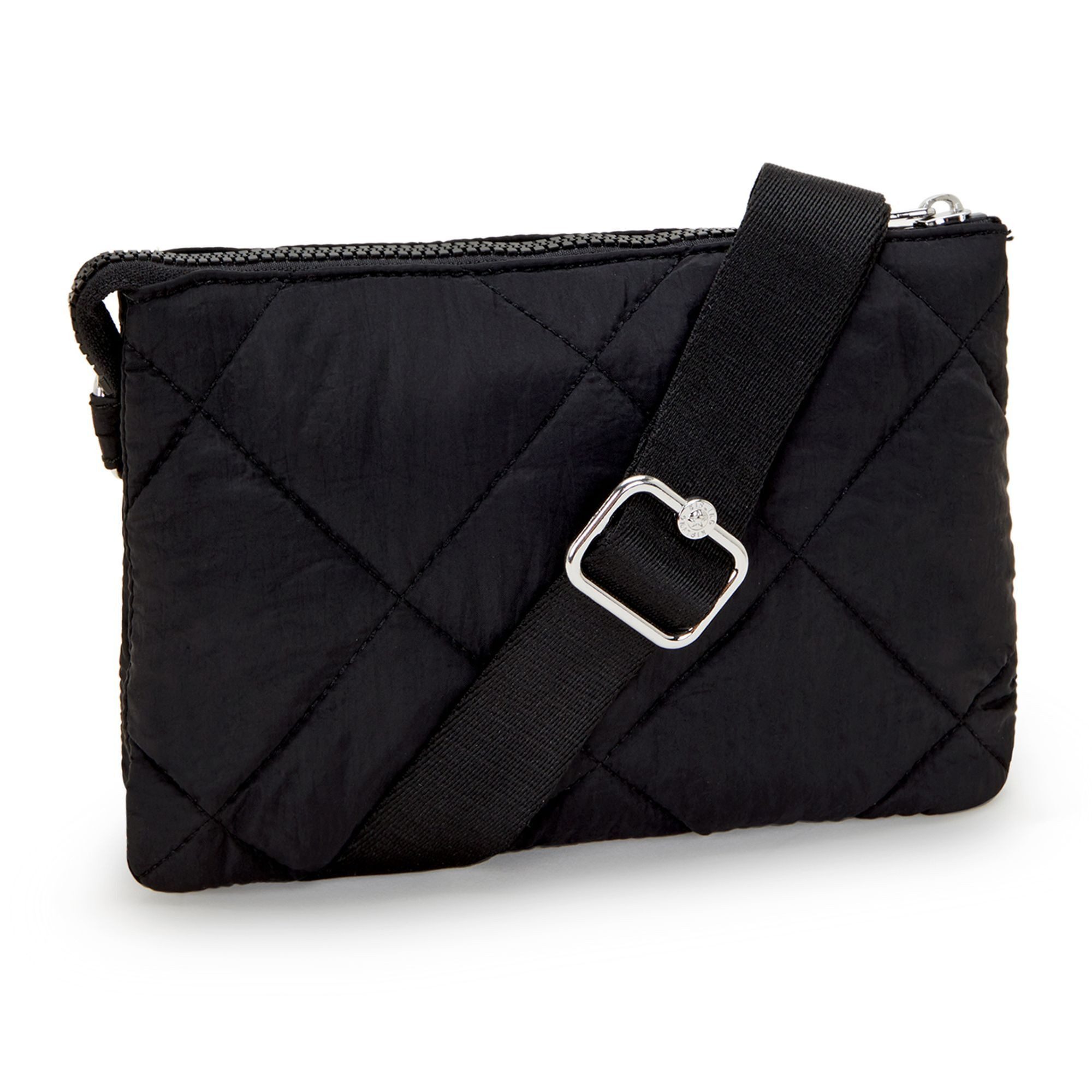 KIPLING Umhängetasche Riri, Polyester günstig online kaufen