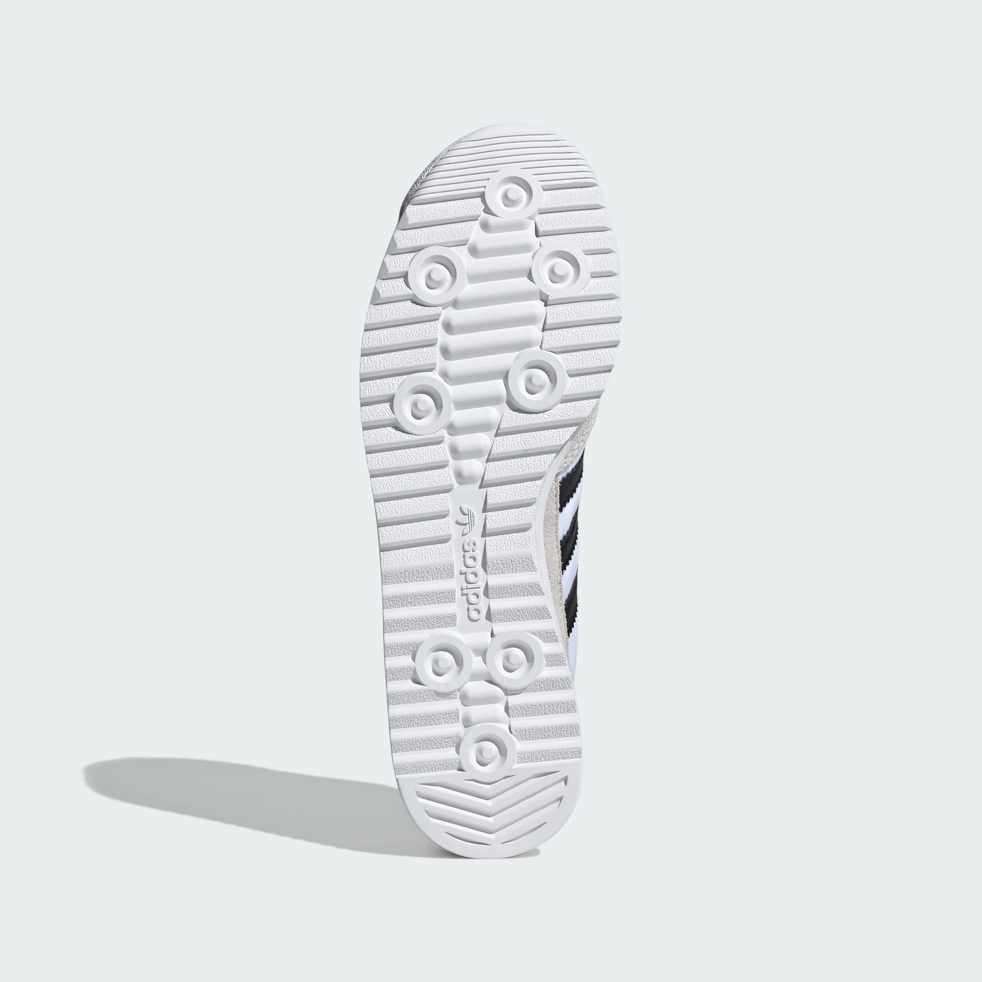 adidas Originals SL 72 RS SCHUH Sneaker (2-tlg)