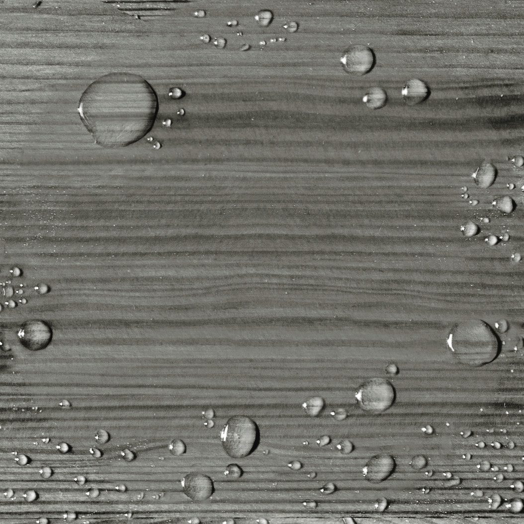 Alpina Holzschutzlasur Alpina Wetterschutz-Farbe halbdeckend seidenmatt