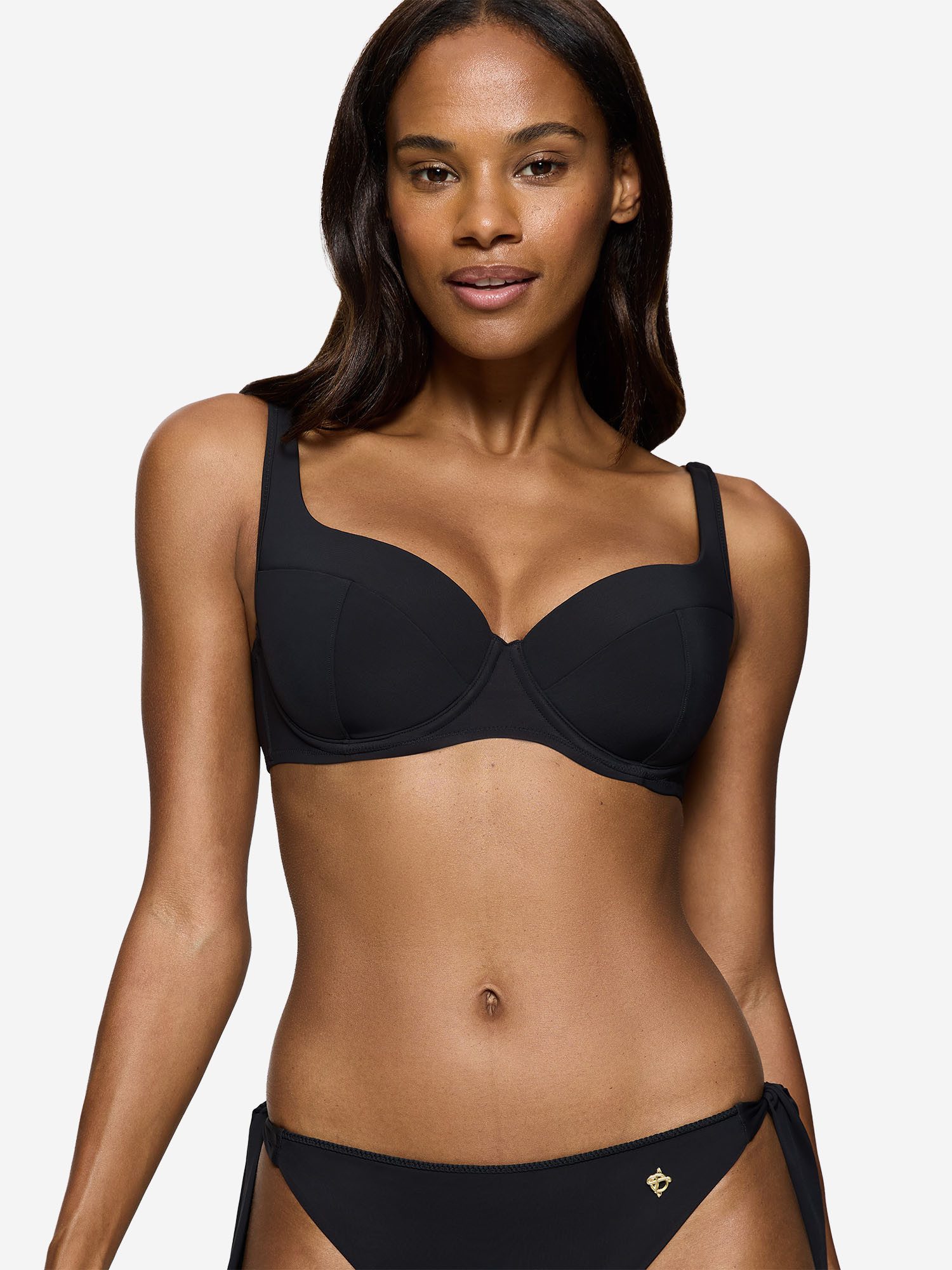 Triumph Bügel-Bikini-Top Summer Twist günstig online kaufen