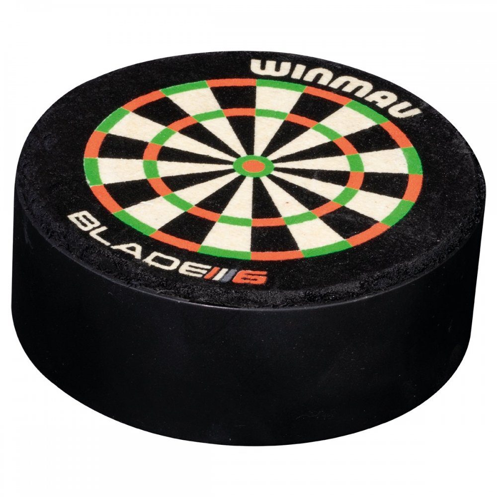 Dartscheibe Darthalter Dart Dock - 8413