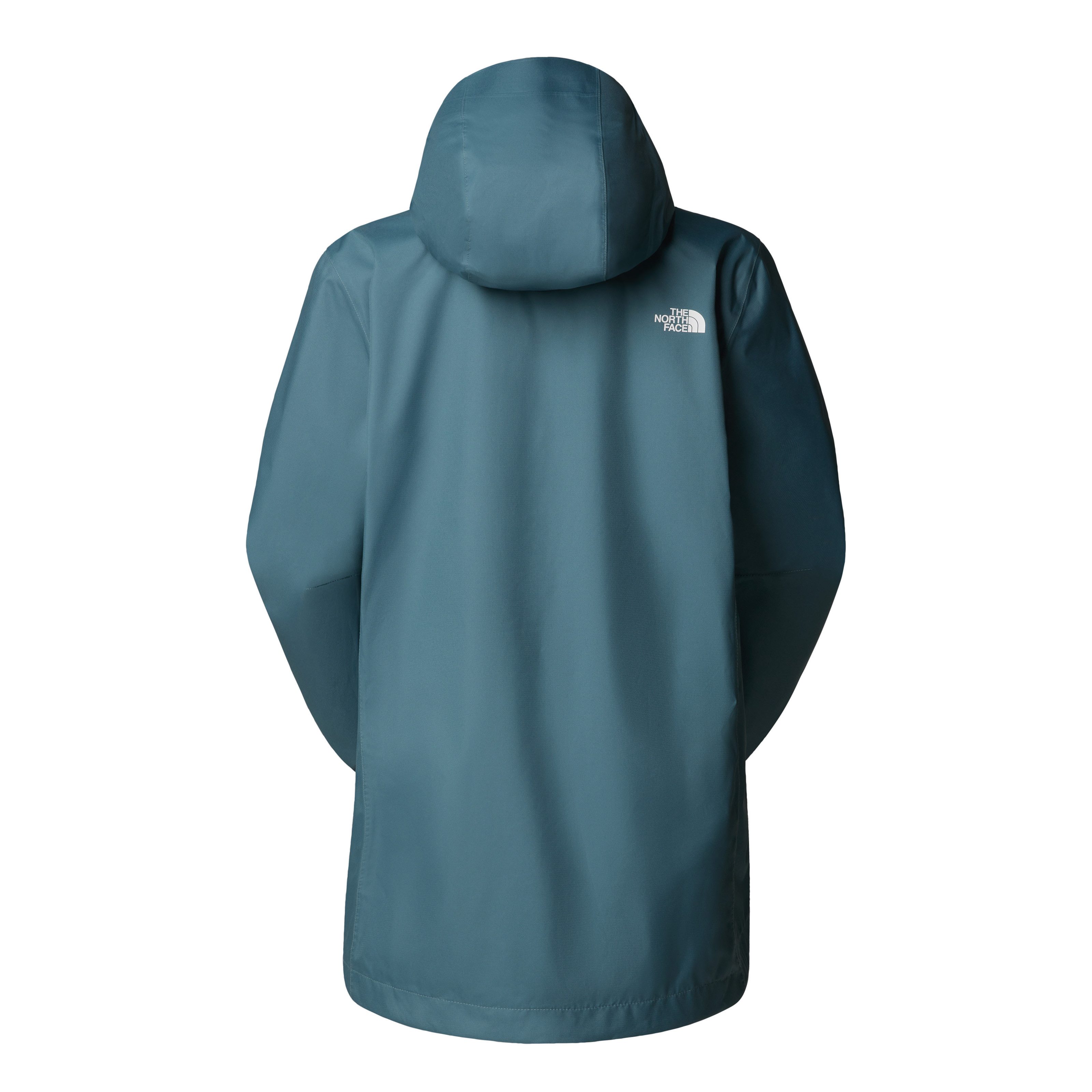 The North Face Funktionsjacke W QUEST günstig online kaufen