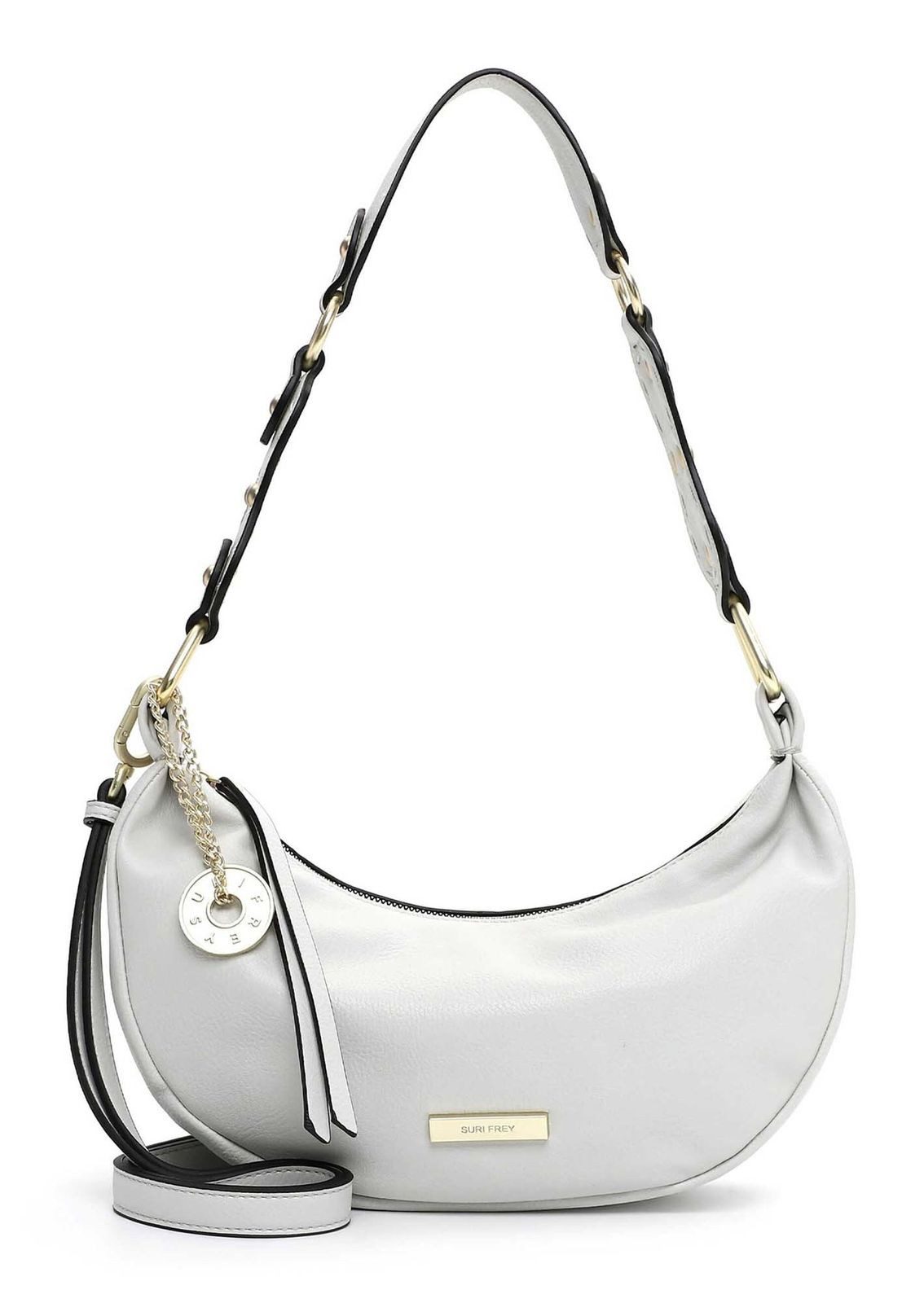 Umhängetasche Crossbody Bag