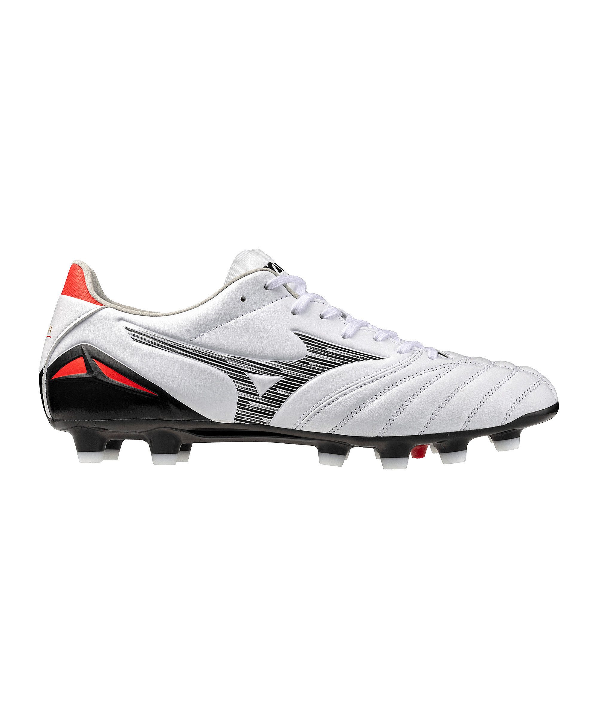 Mizuno Fußballschuh