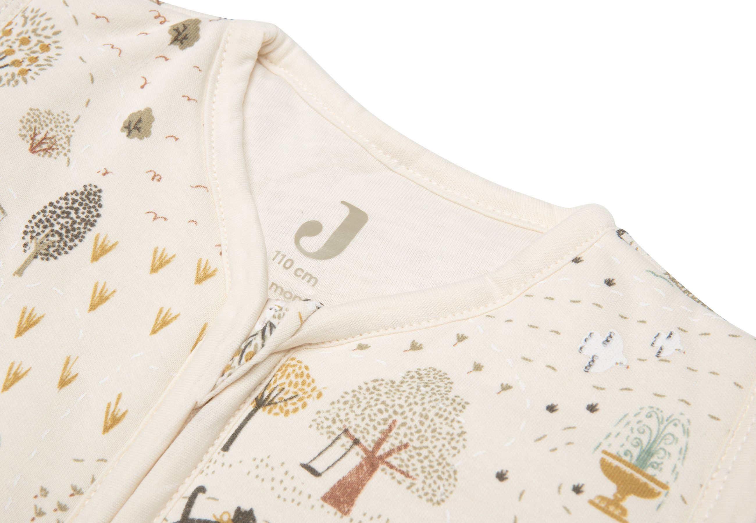 Jollein Babyschlafsack