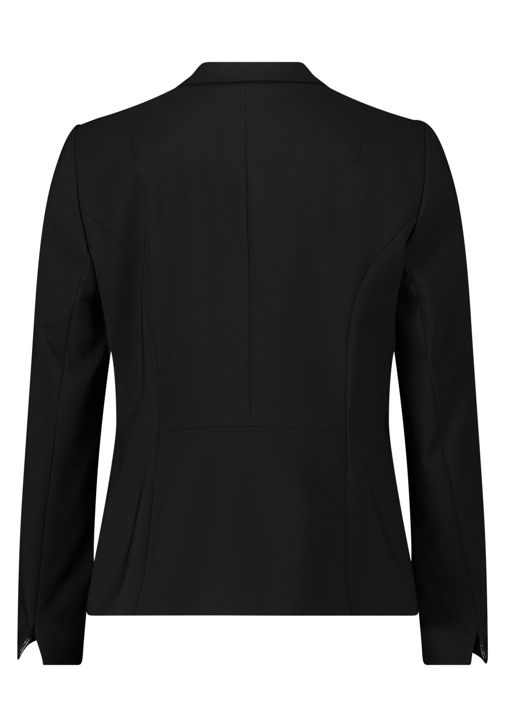 Betty Barclay Blusenblazer Blazer-Jacke