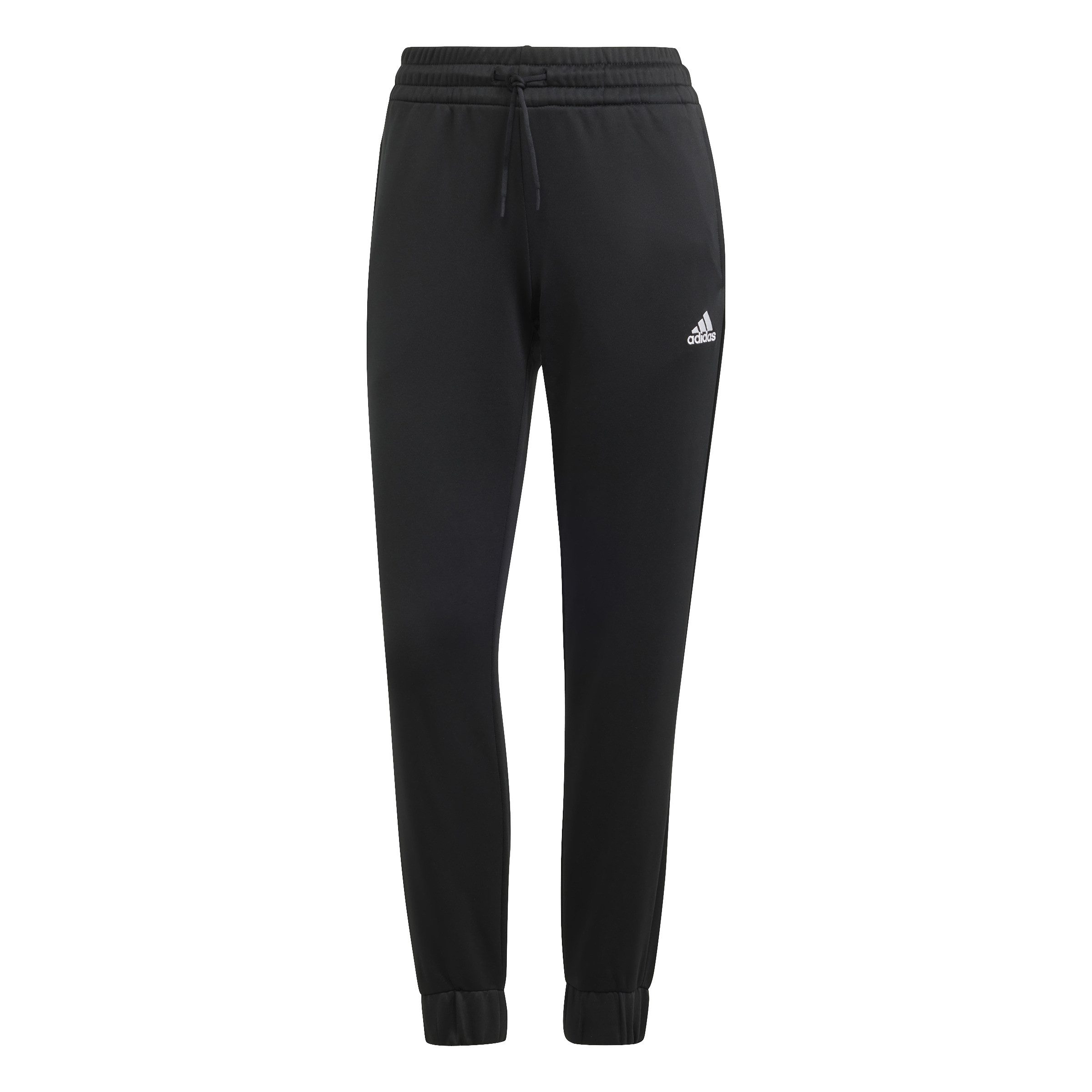 adidas Sportswear Trainingsanzug LINEAR TS W günstig online kaufen