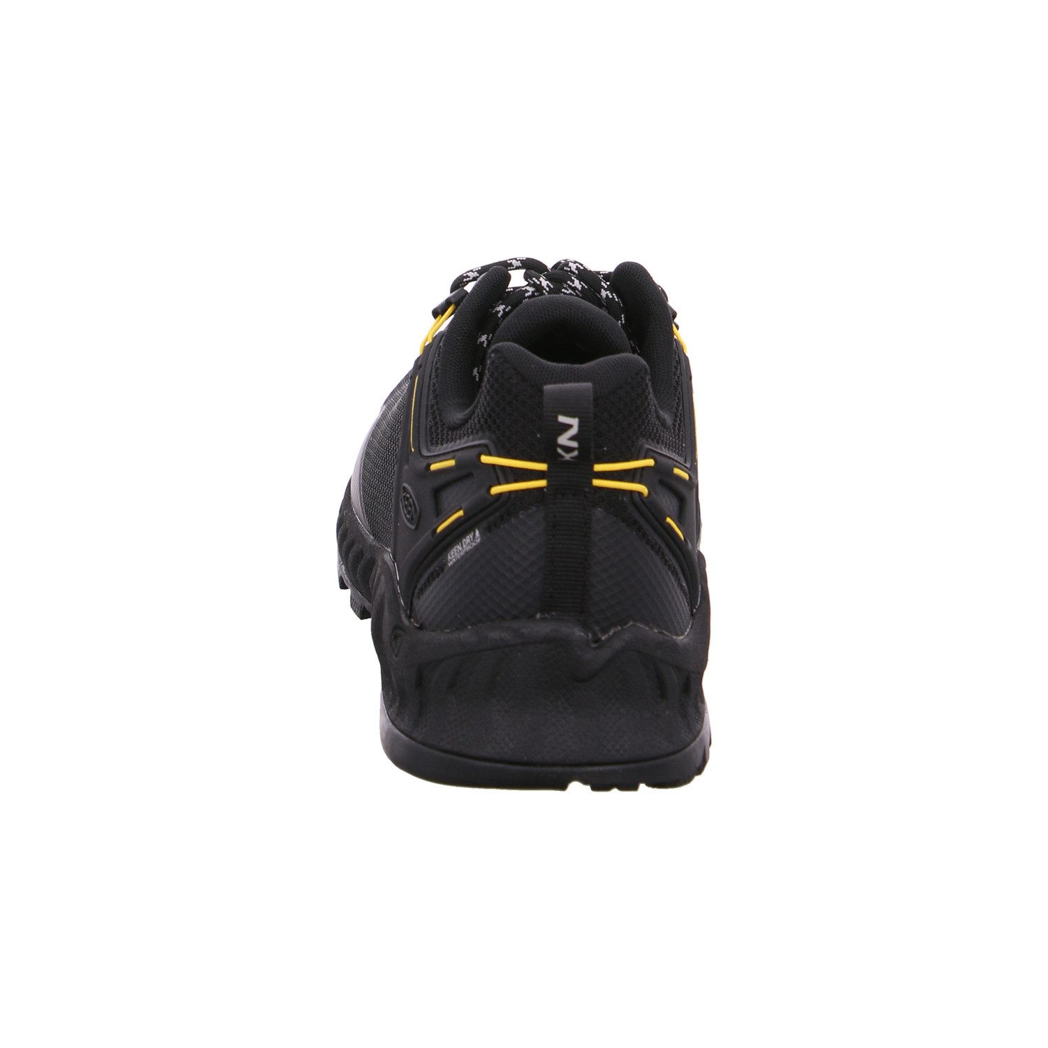 Keen Nxis Evo WP Hikingschuh
