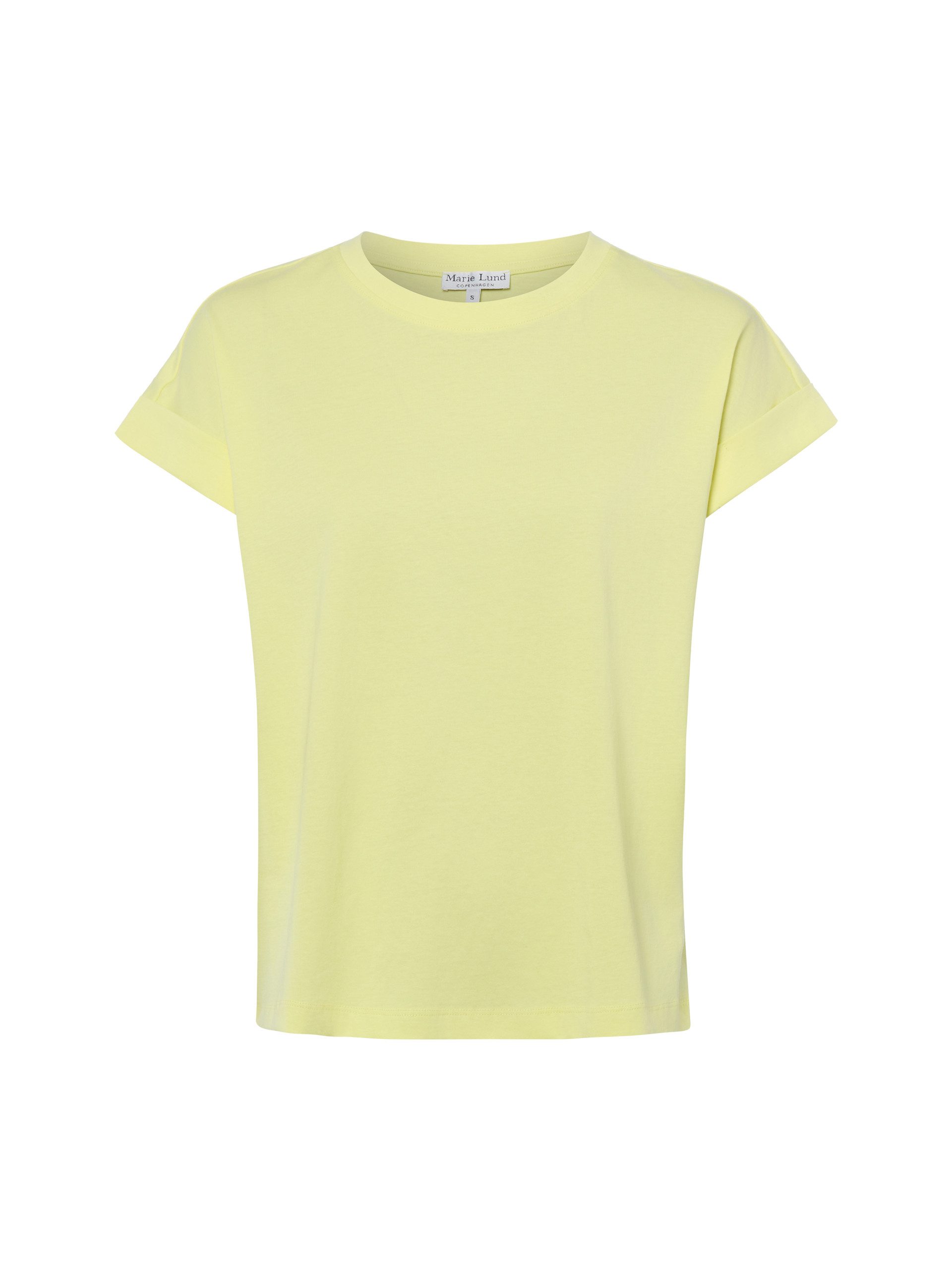 Marie Lund T-Shirt
