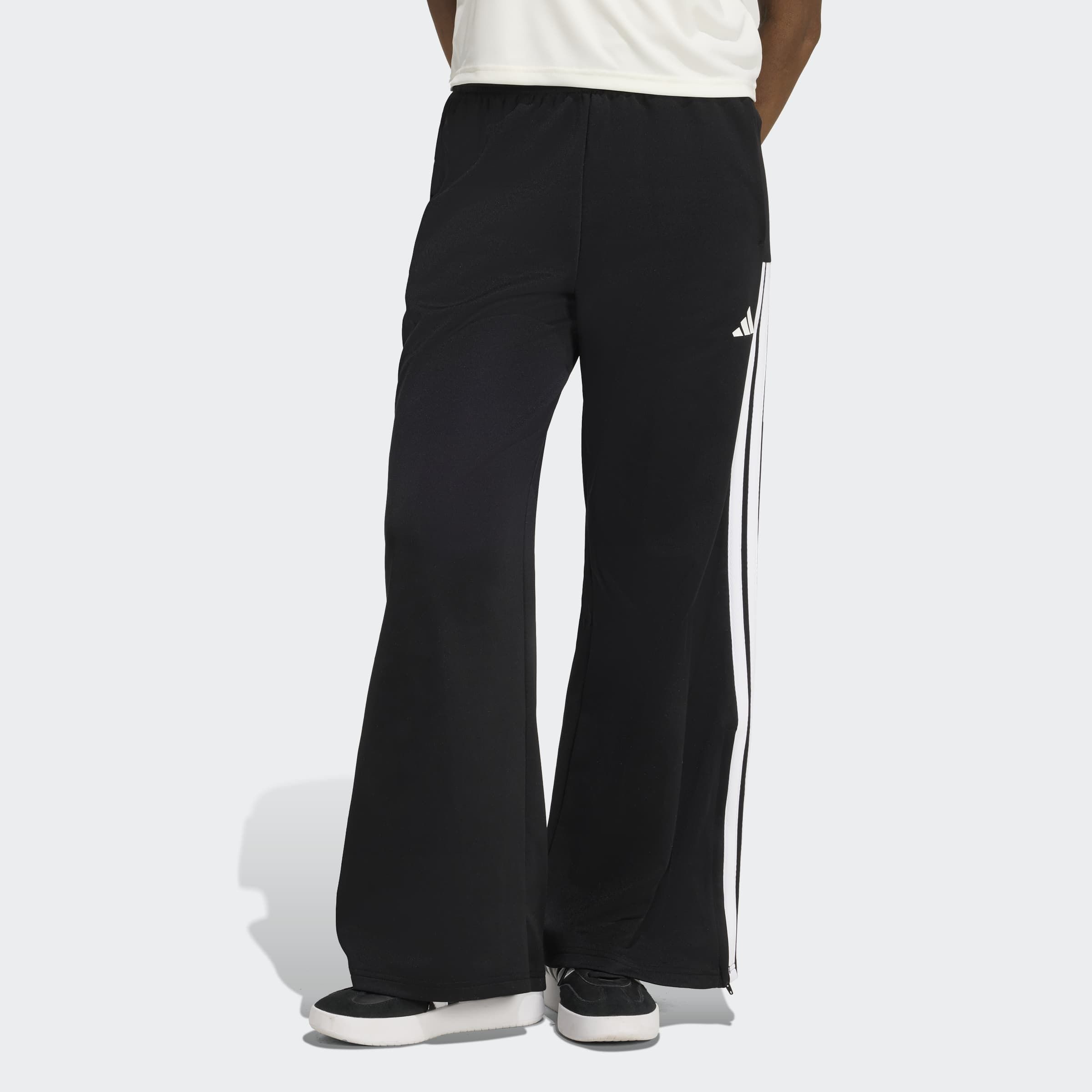 adidas Sportswear Sporthose W HER PT (1-tlg) sportlicher Stil, für Training günstig online kaufen