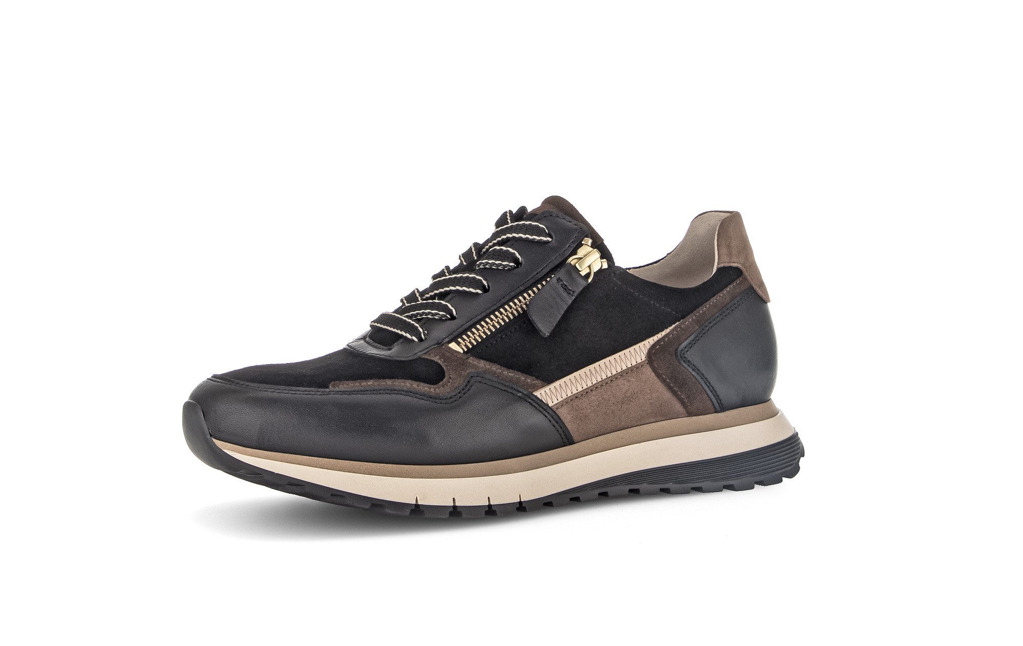 Gabor Sneaker günstig online kaufen