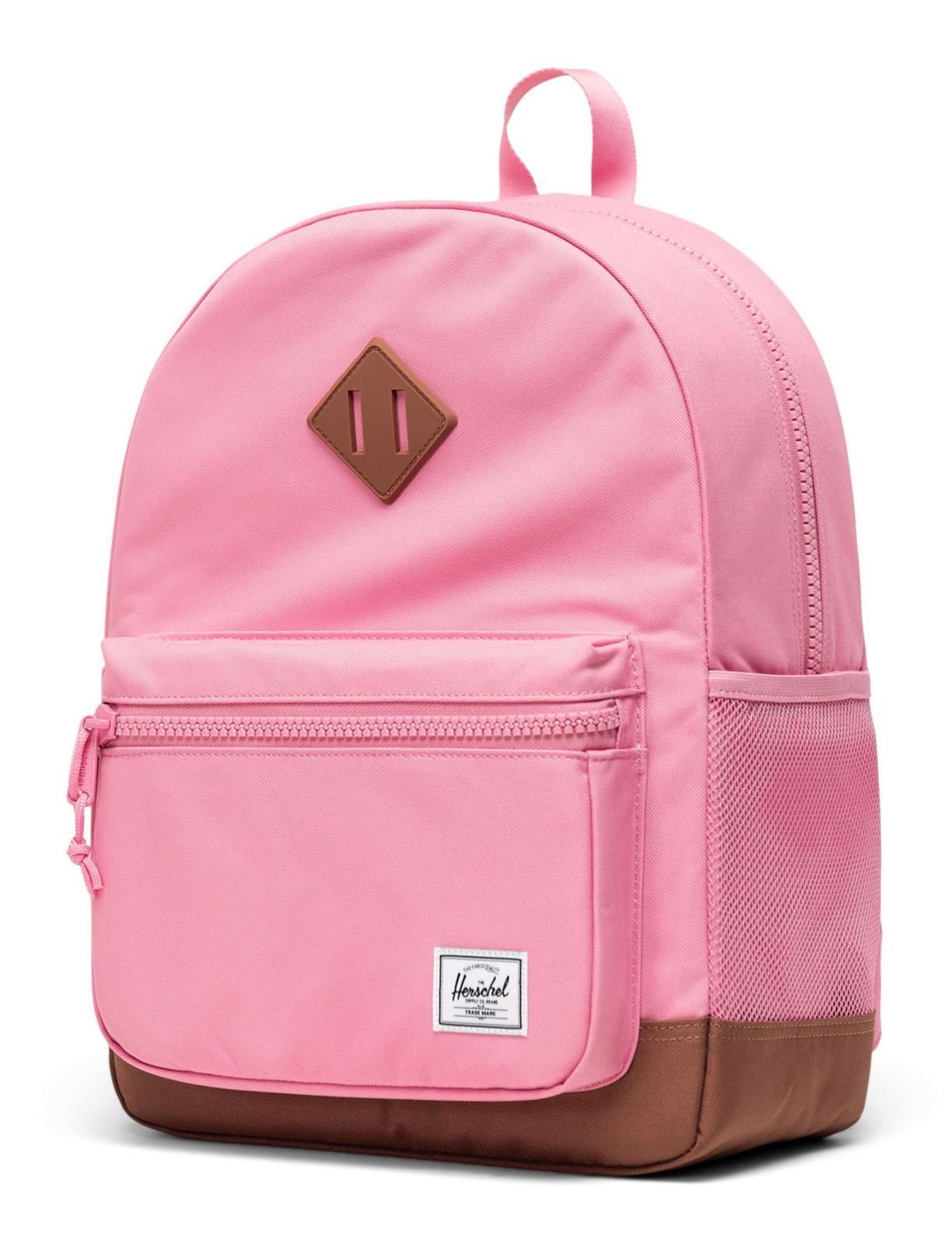 Herschel Rucksack Kids Backpack